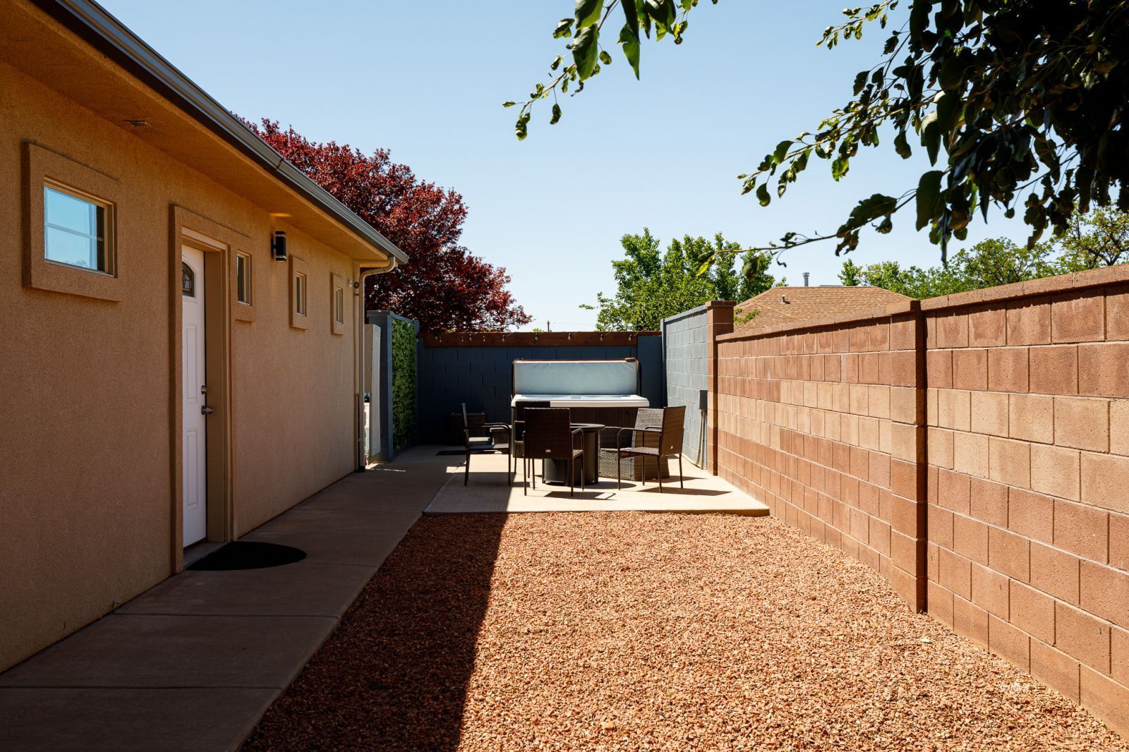 Property Photo 32
