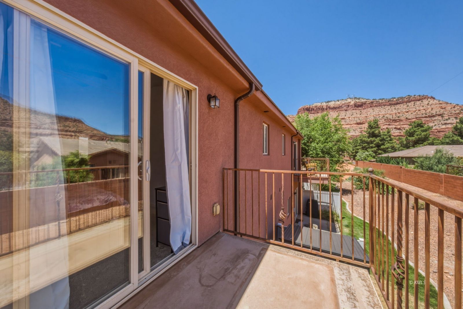 Property Photo 24