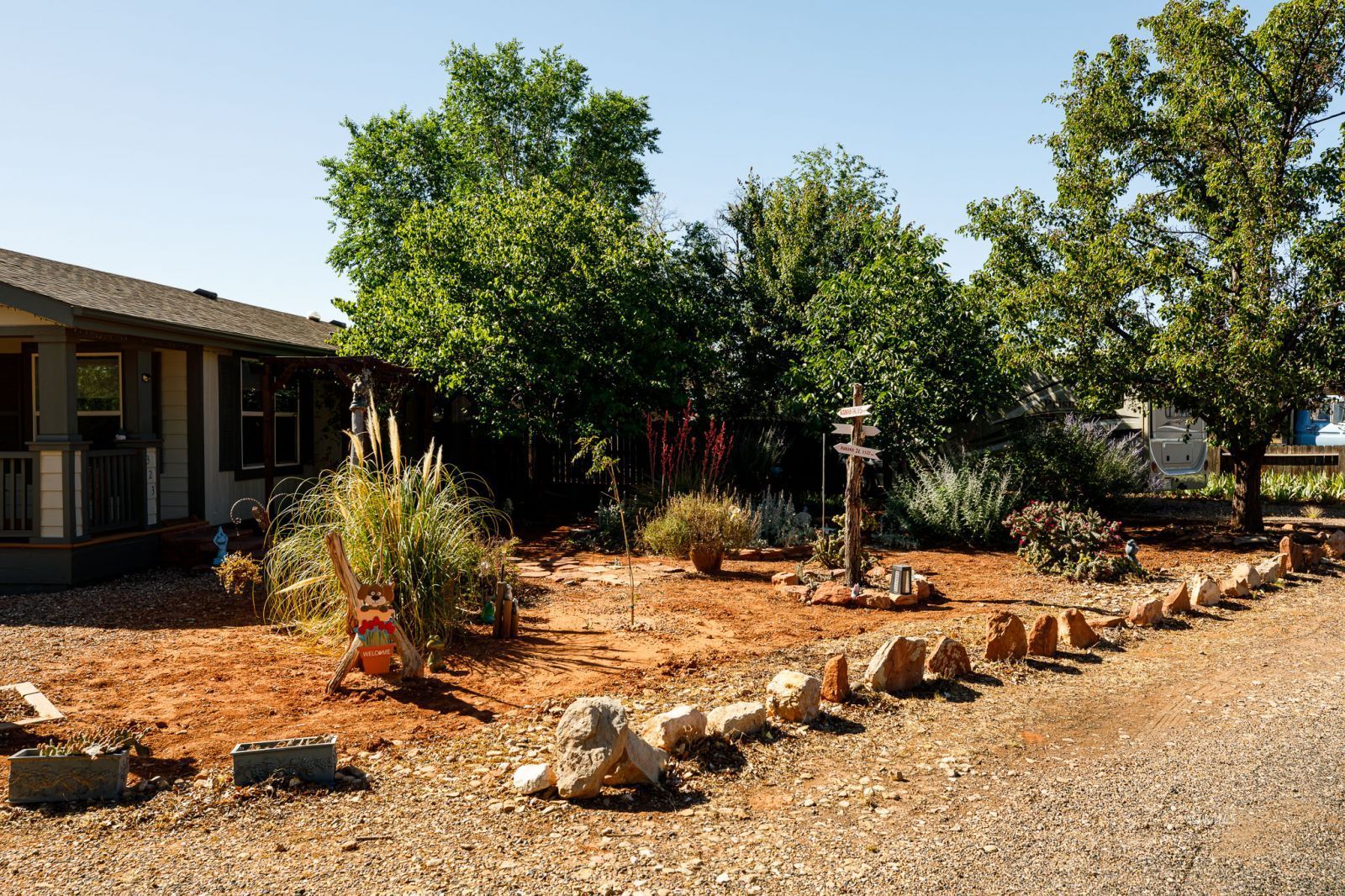 Property Photo 28