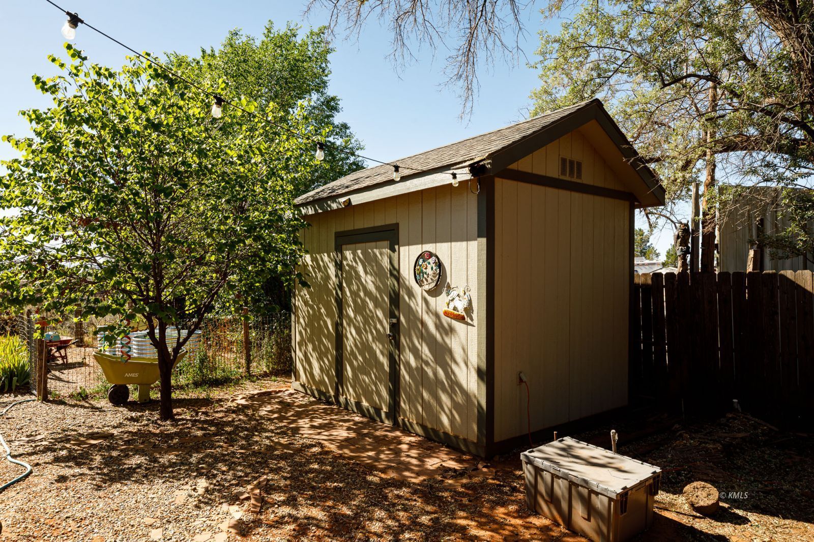 Property Photo 41