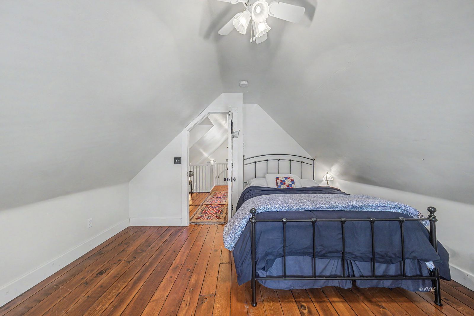 Property Photo 41