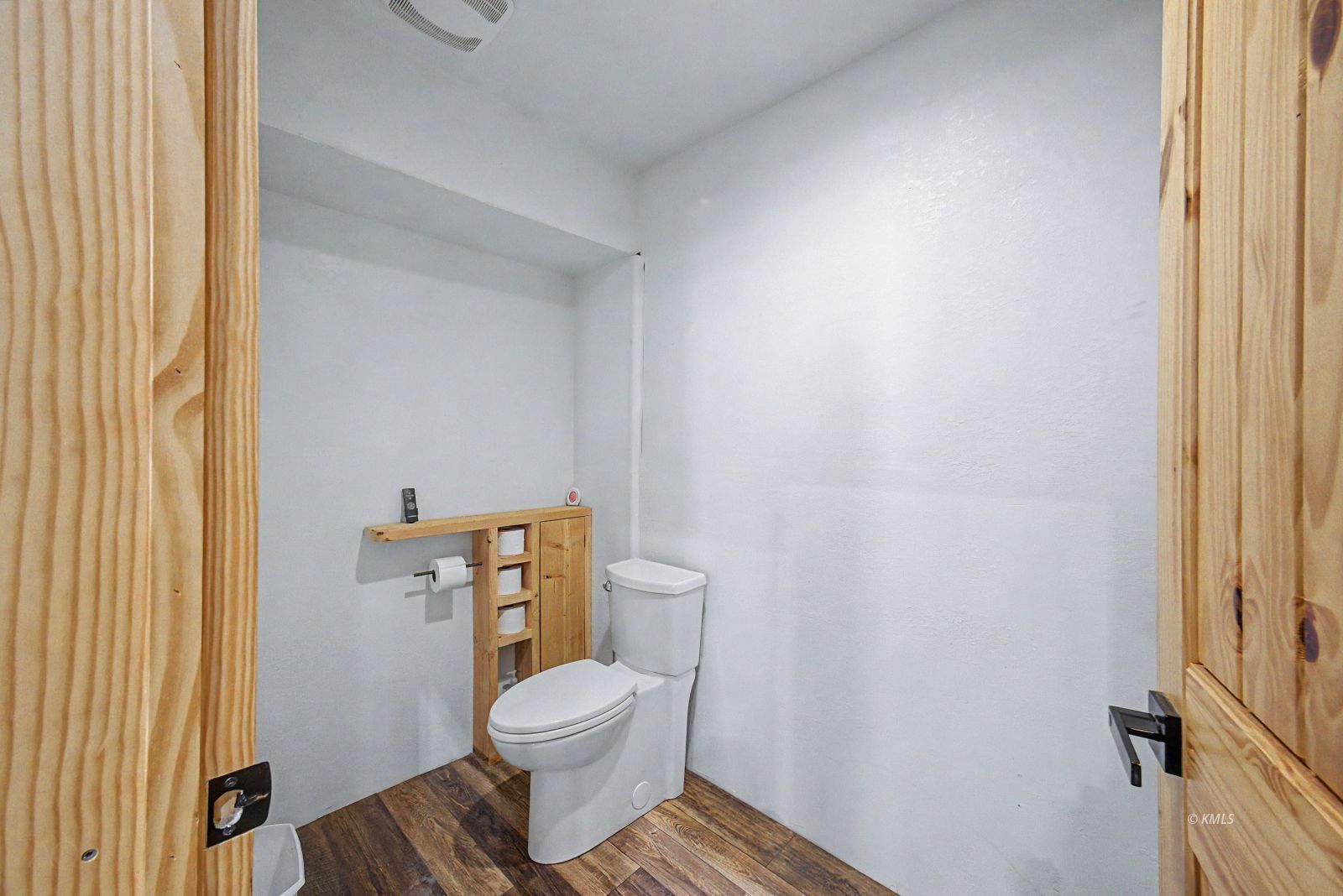 Property Photo 49