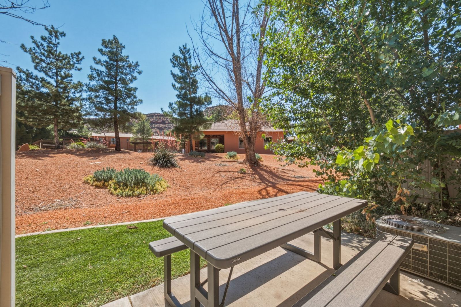 Property Photo 24