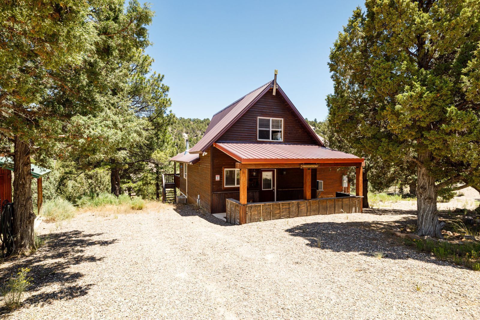 Property Photo 38