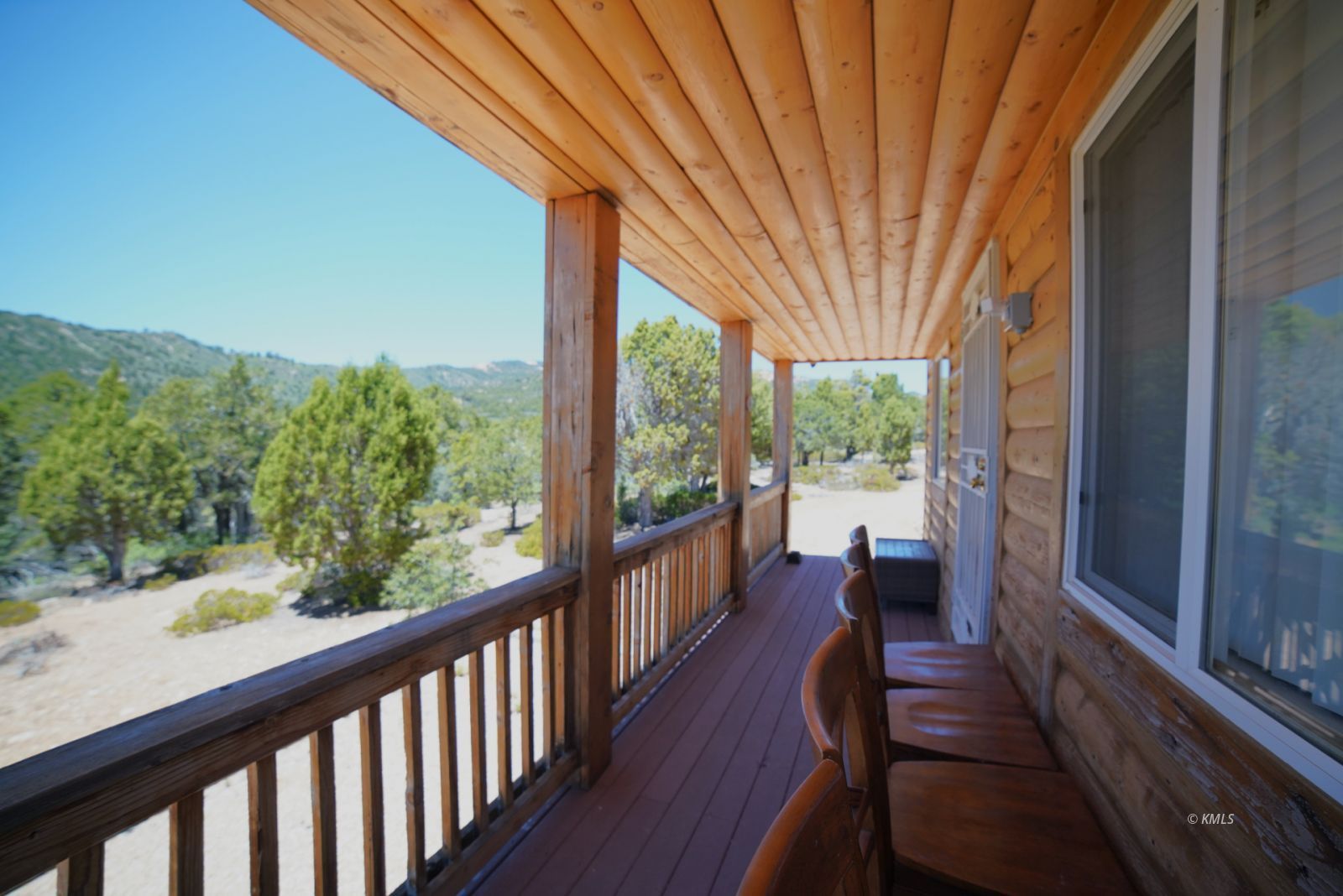 Property Photo 23