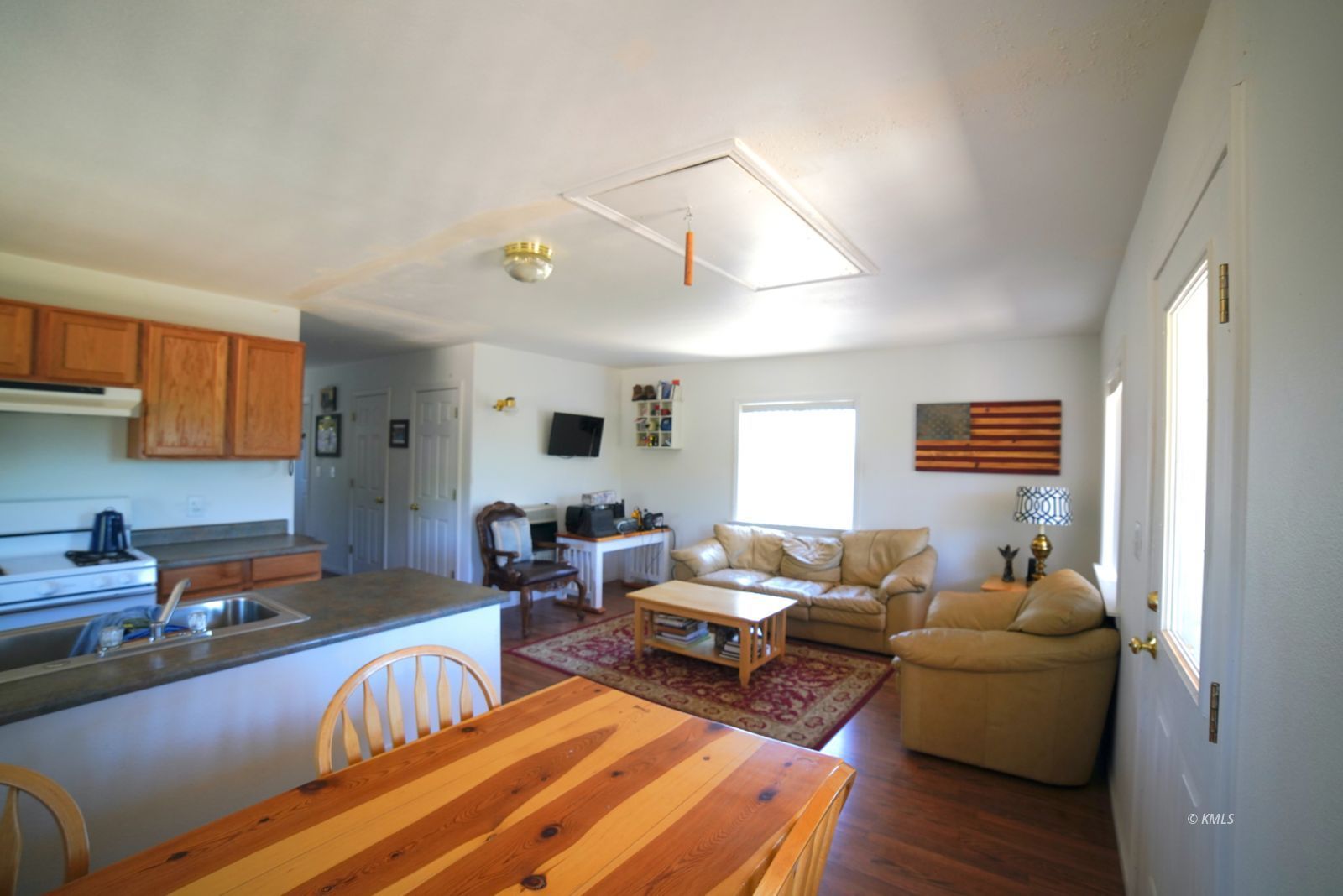 Property Photo 32