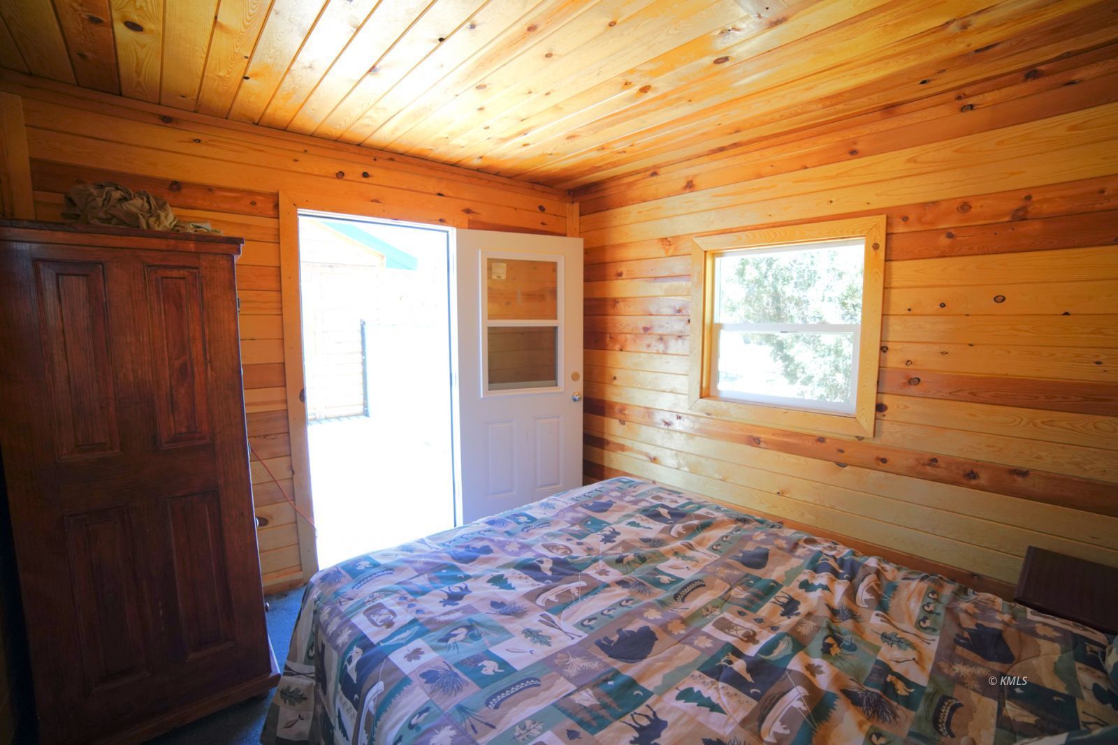 Property Photo 42