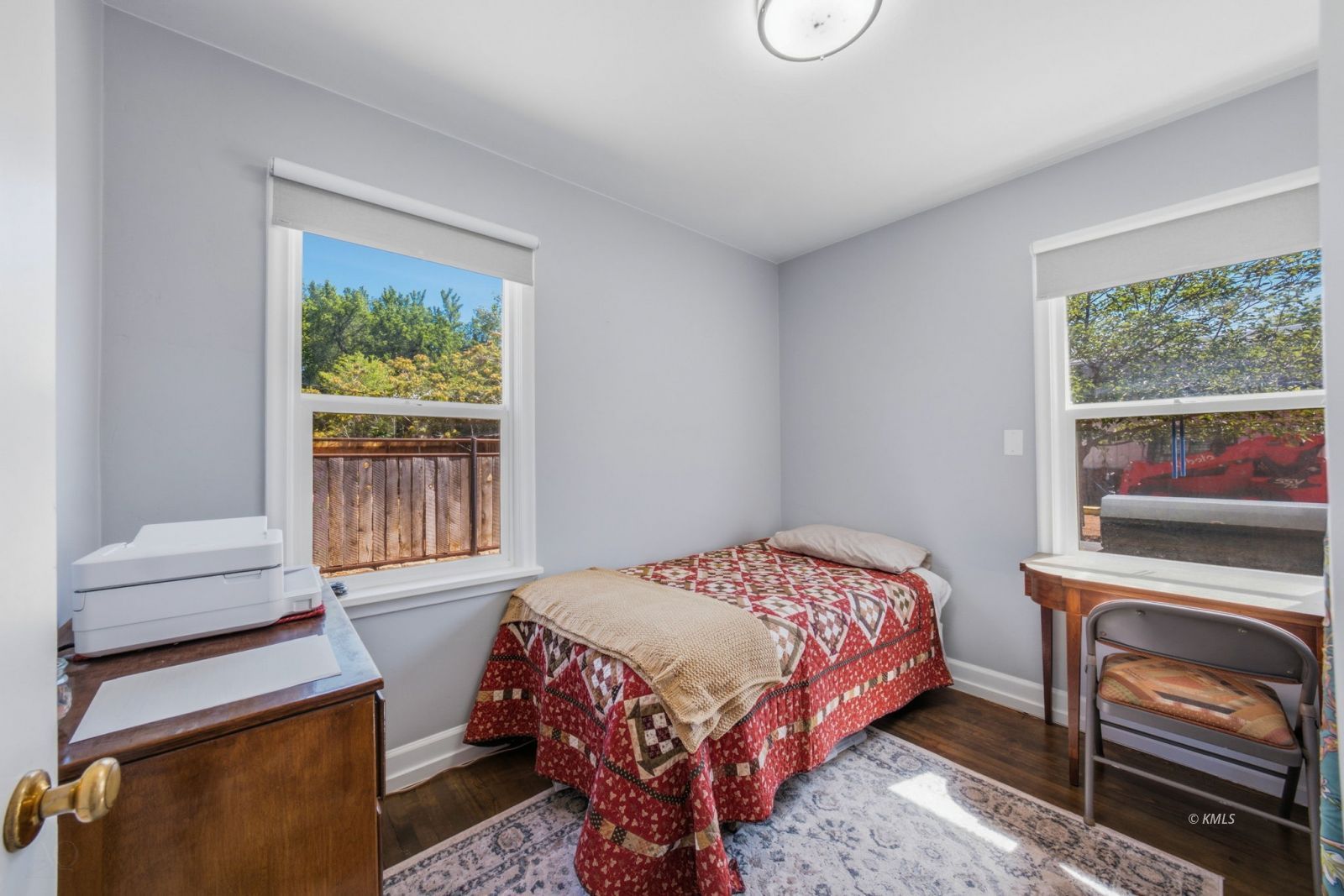 Property Photo 17