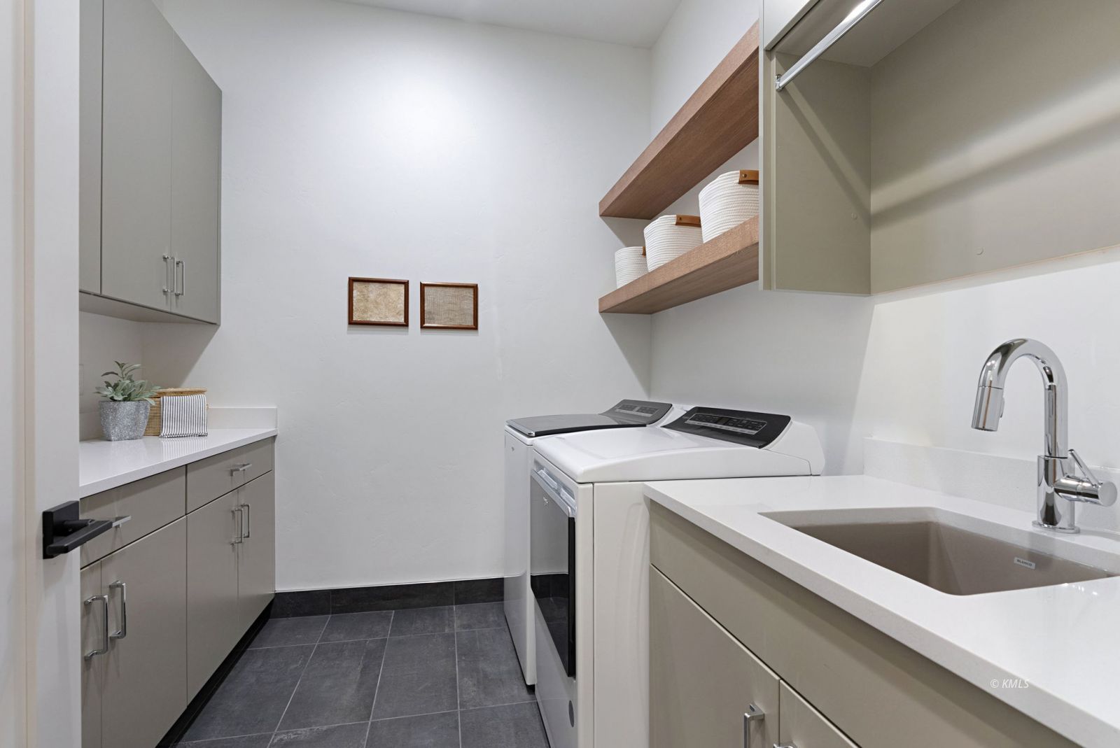 Property Photo 54