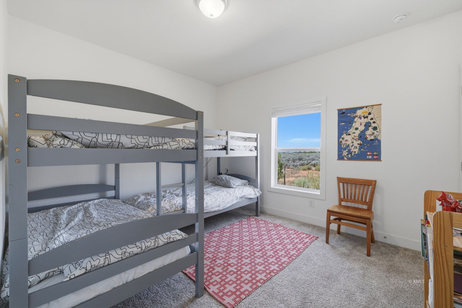 Property Photo 23