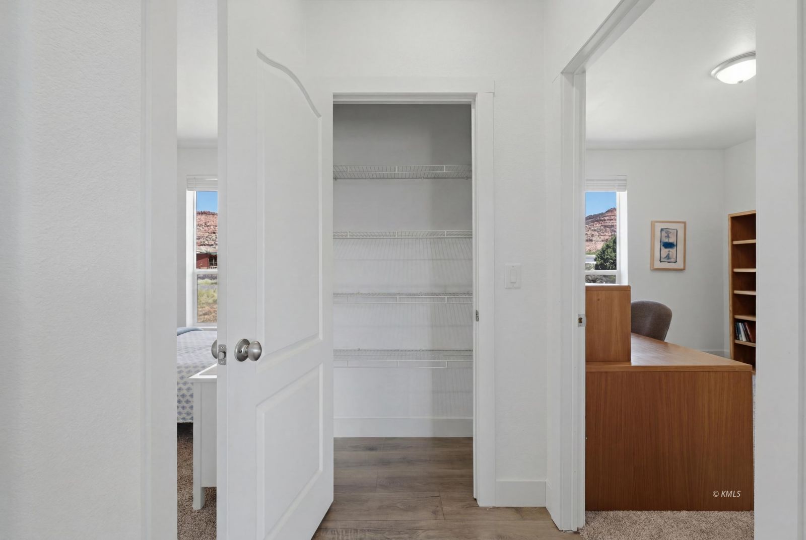 Property Photo 24