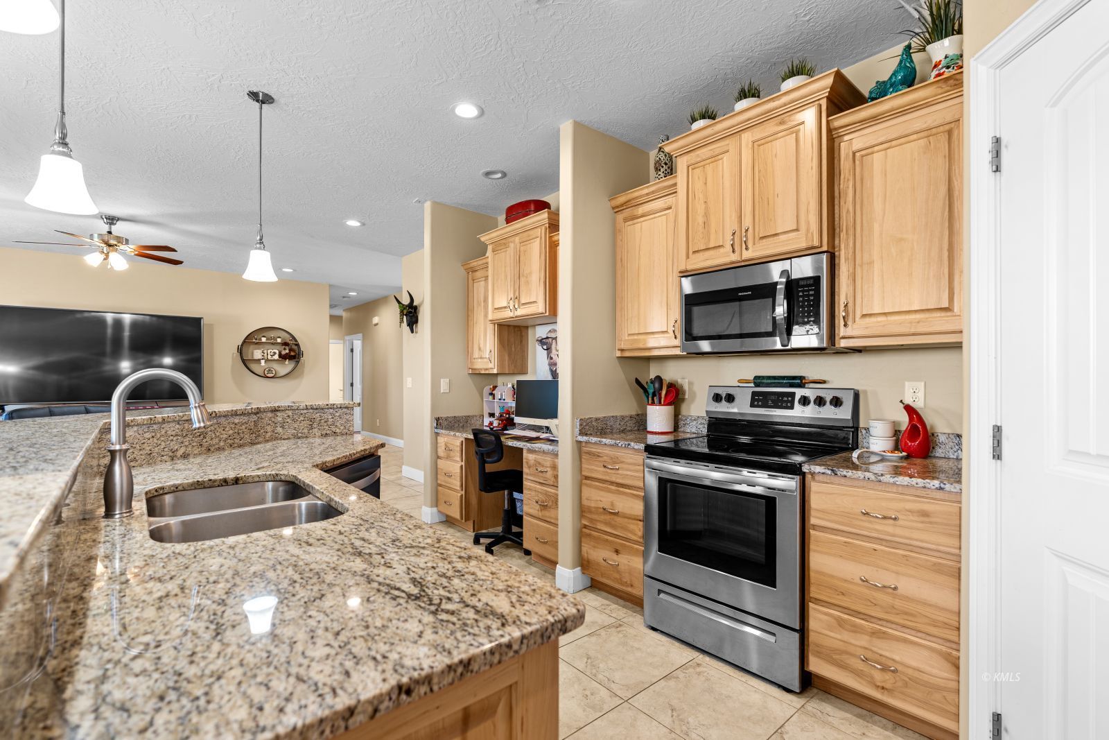 Property Photo 29