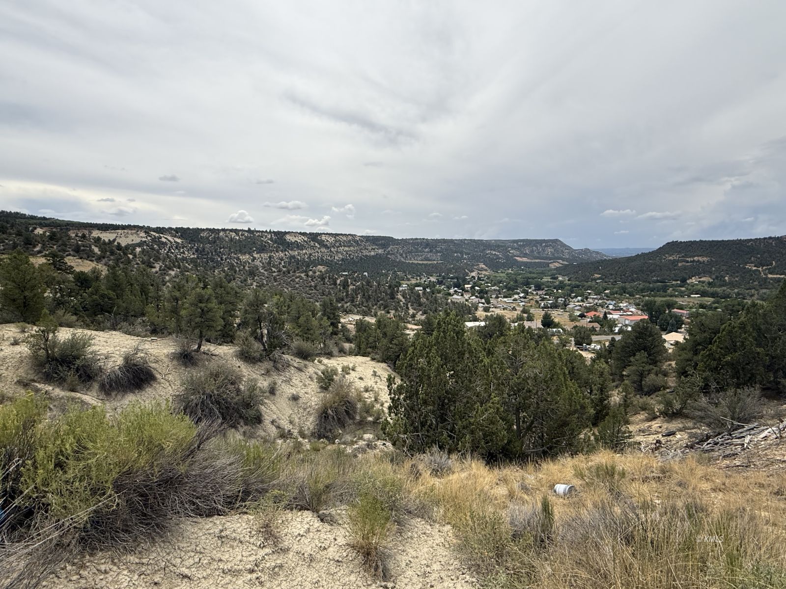Property Photo 45