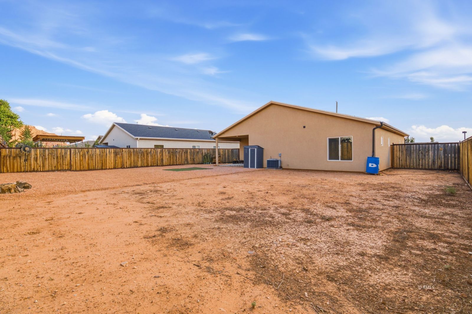 Property Photo 31