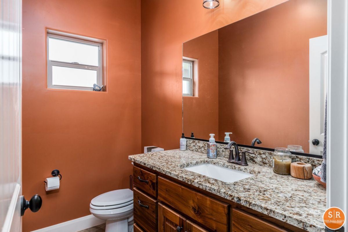 Property Photo 24