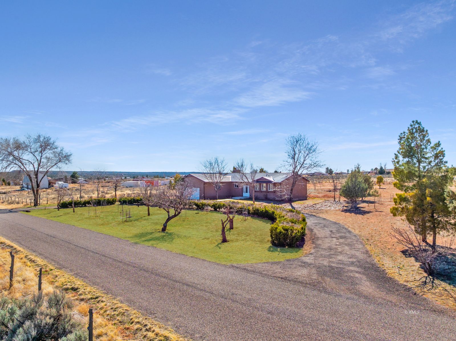 Property Photo 45