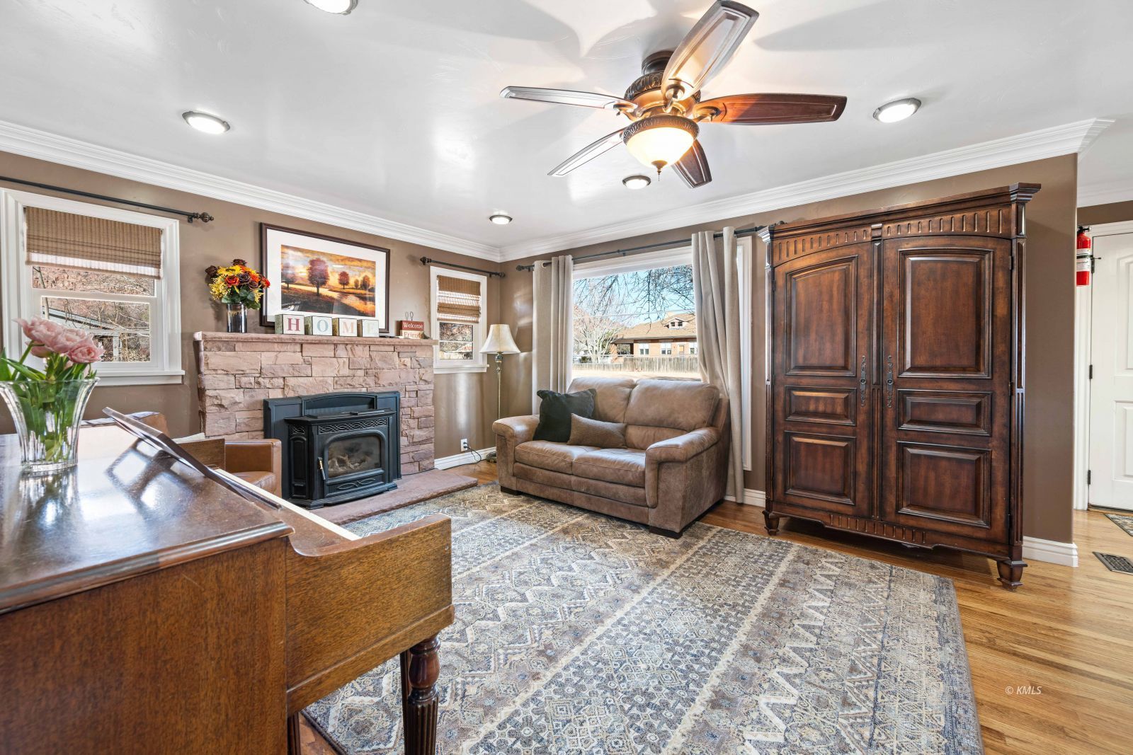 Property Photo 9