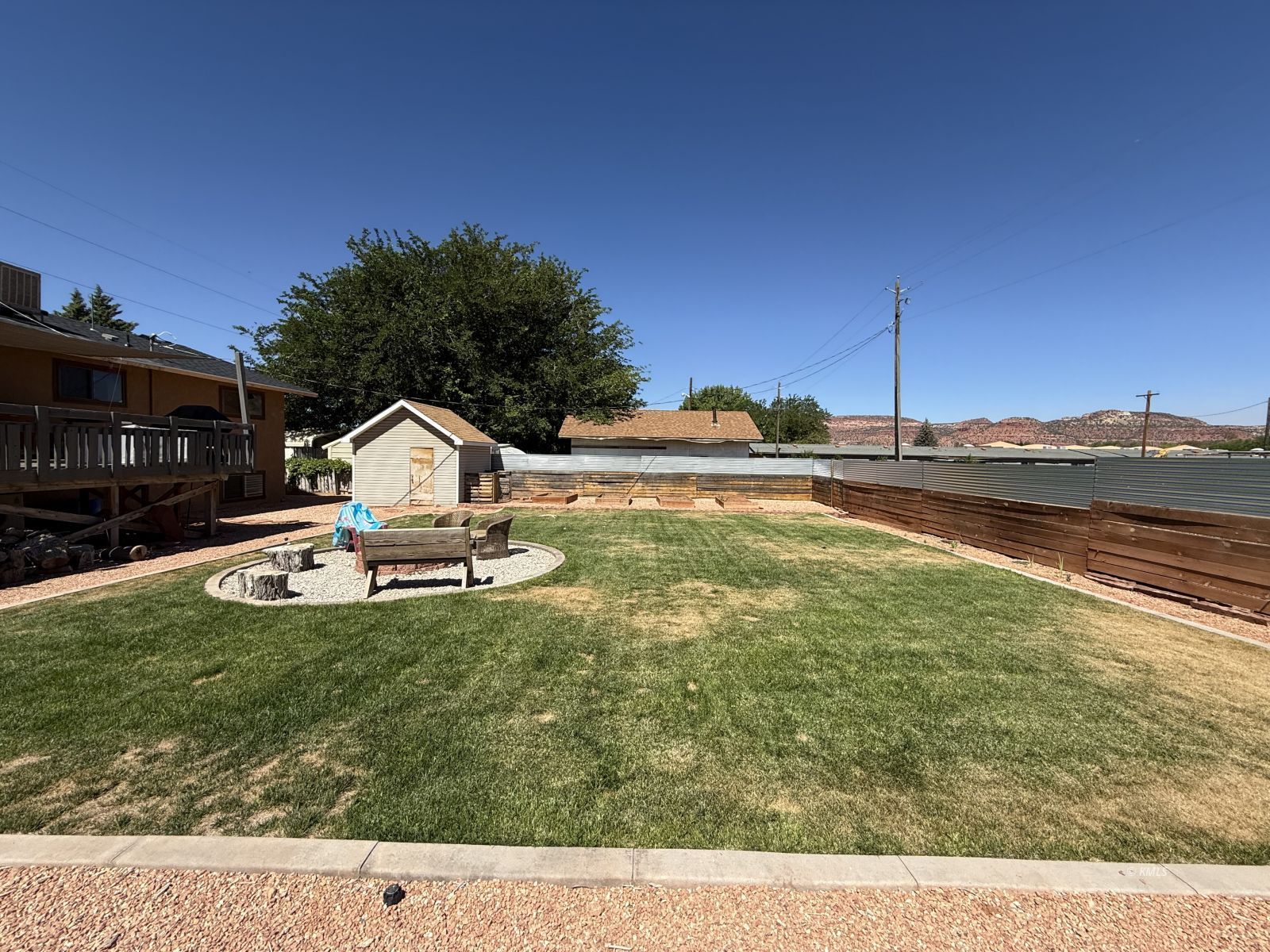 Property Photo 43