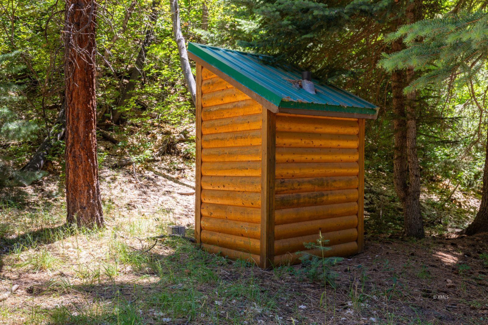 Property Photo 9