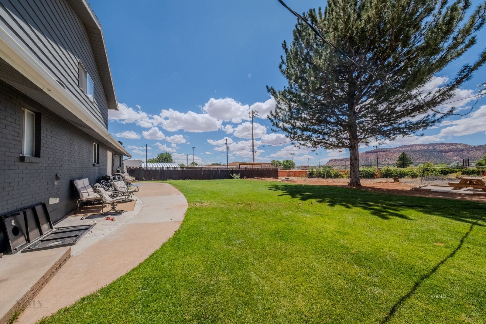 Property Photo 46