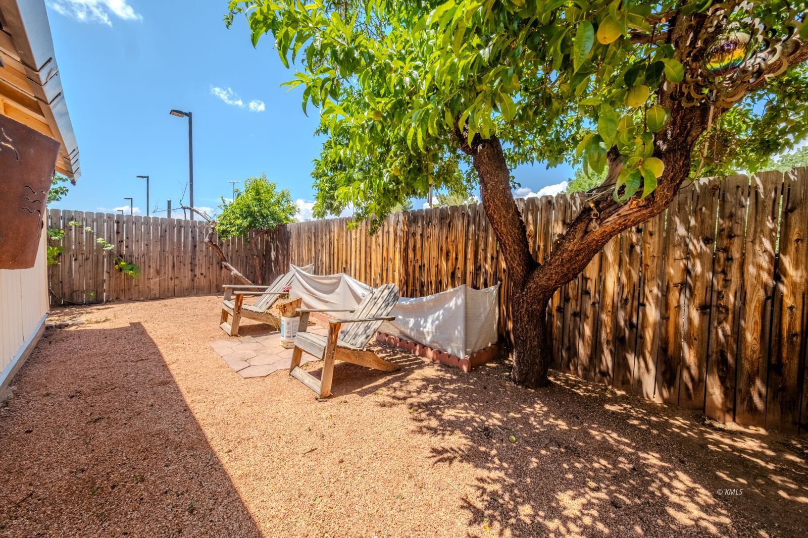Property Photo 44