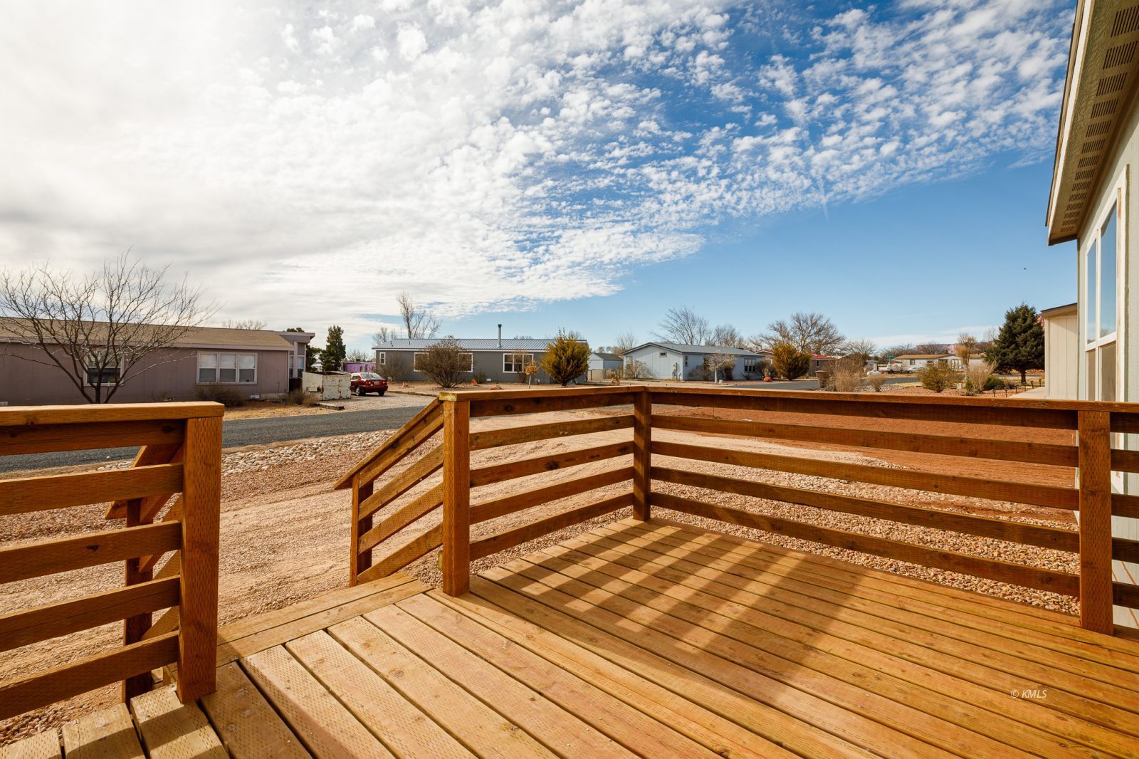 Property Photo 45
