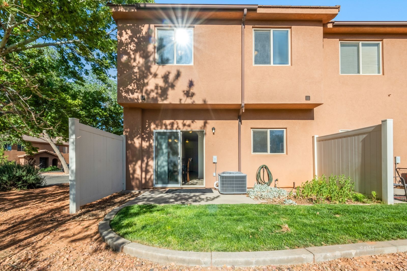 Property Photo 38