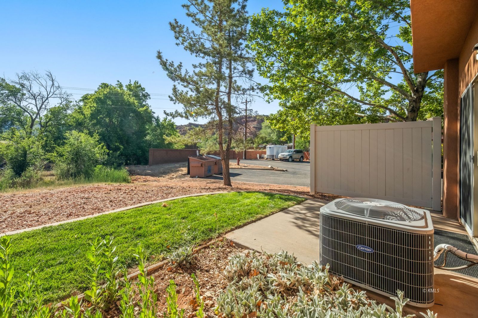 Property Photo 41