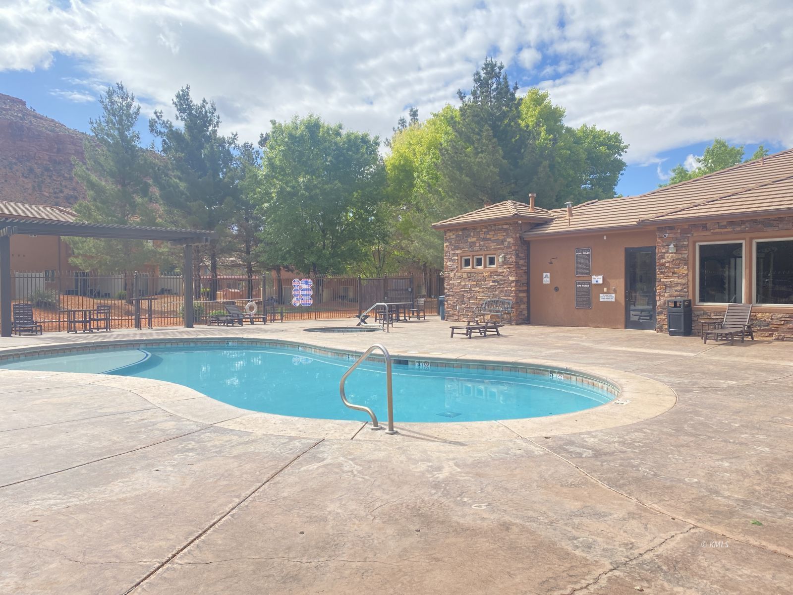 Property Photo 14