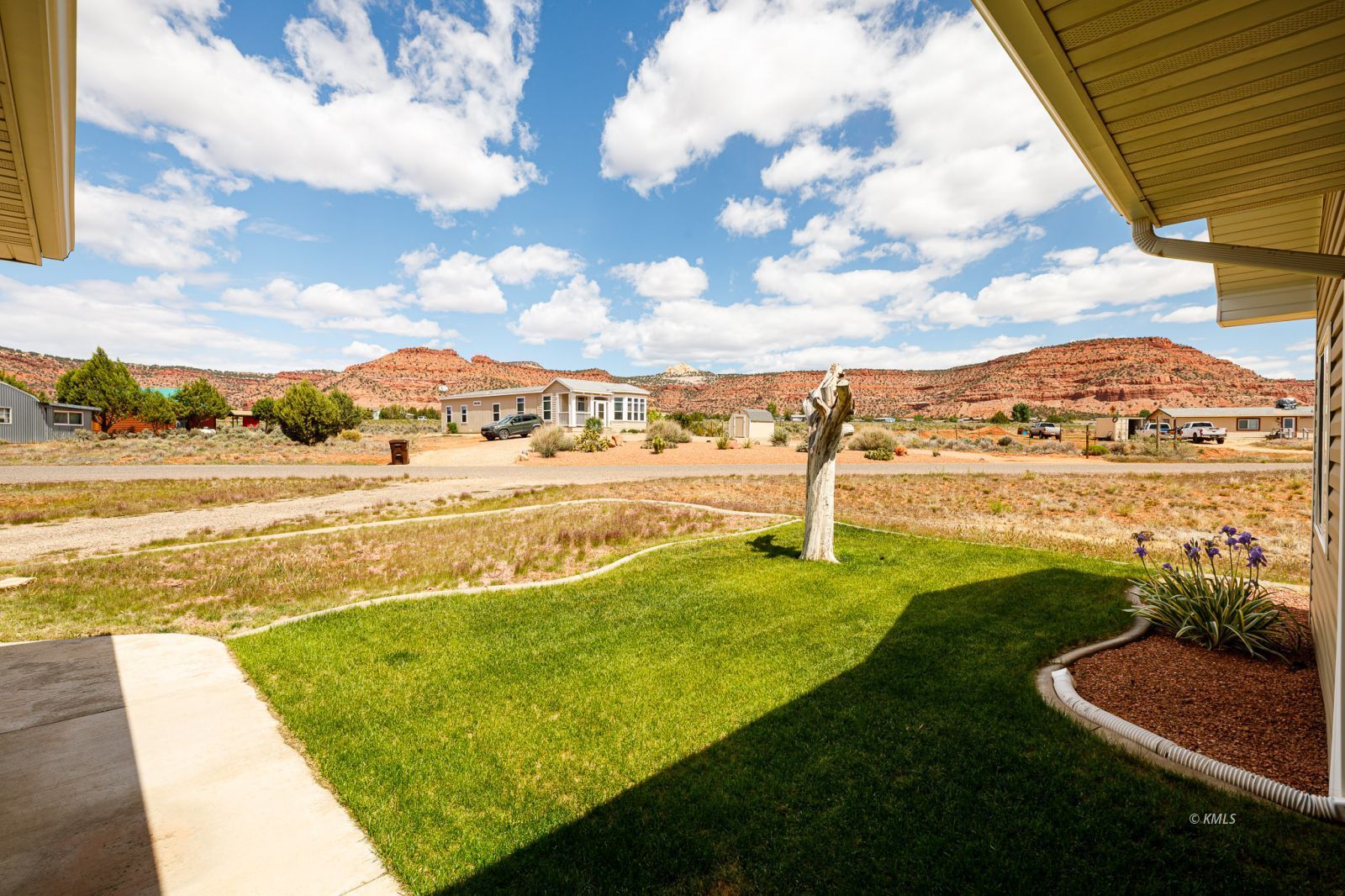 Property Photo 30