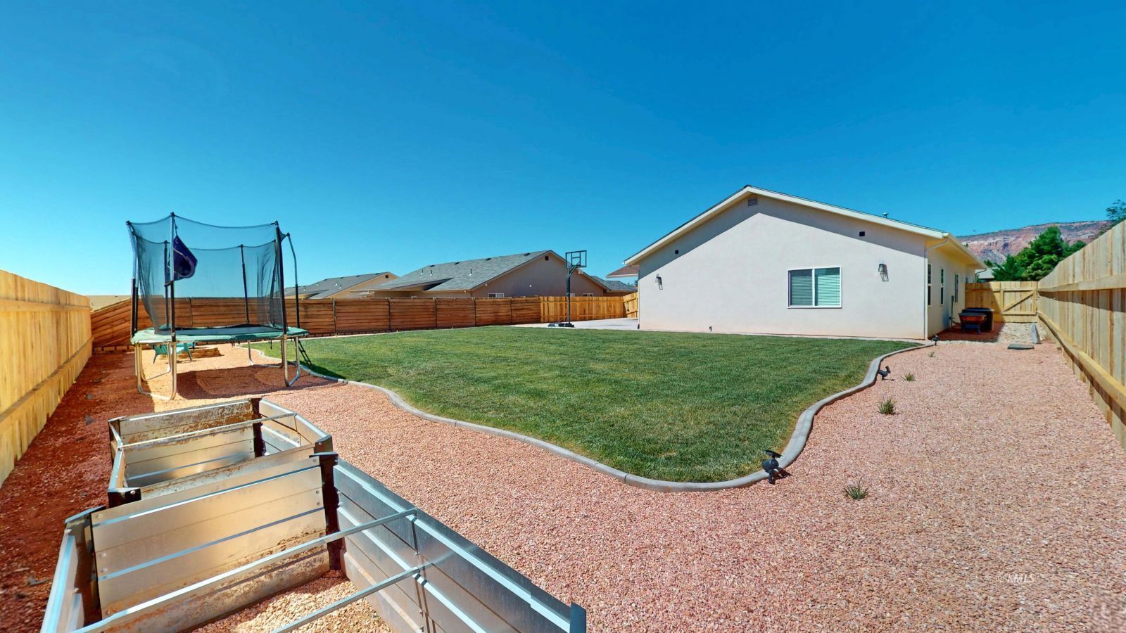 Property Photo 41