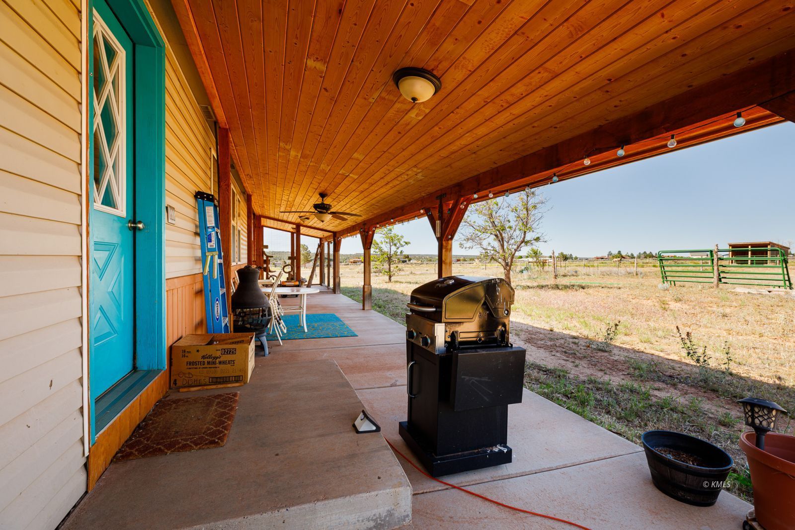 Property Photo 22