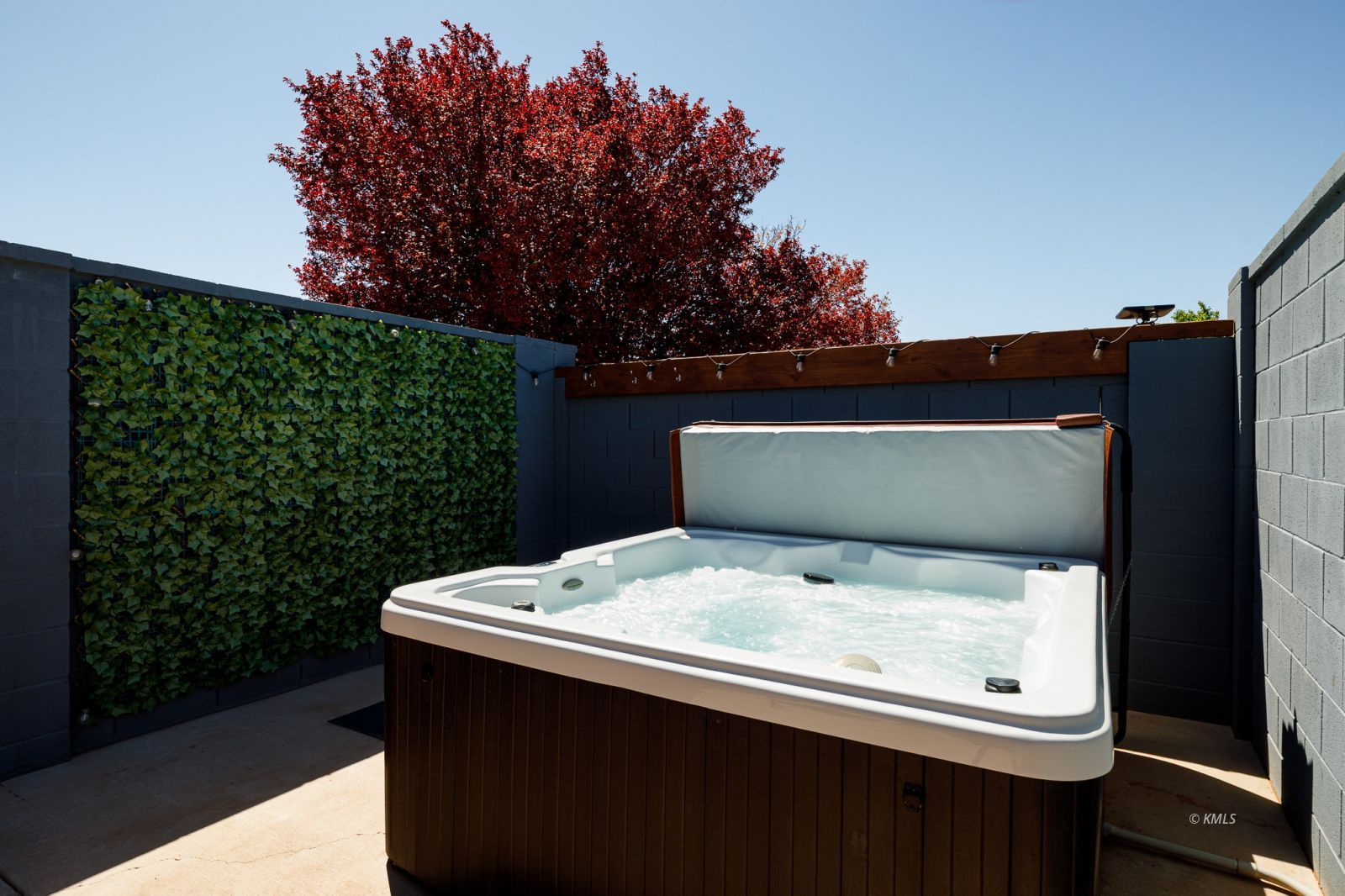 Property Photo 34
