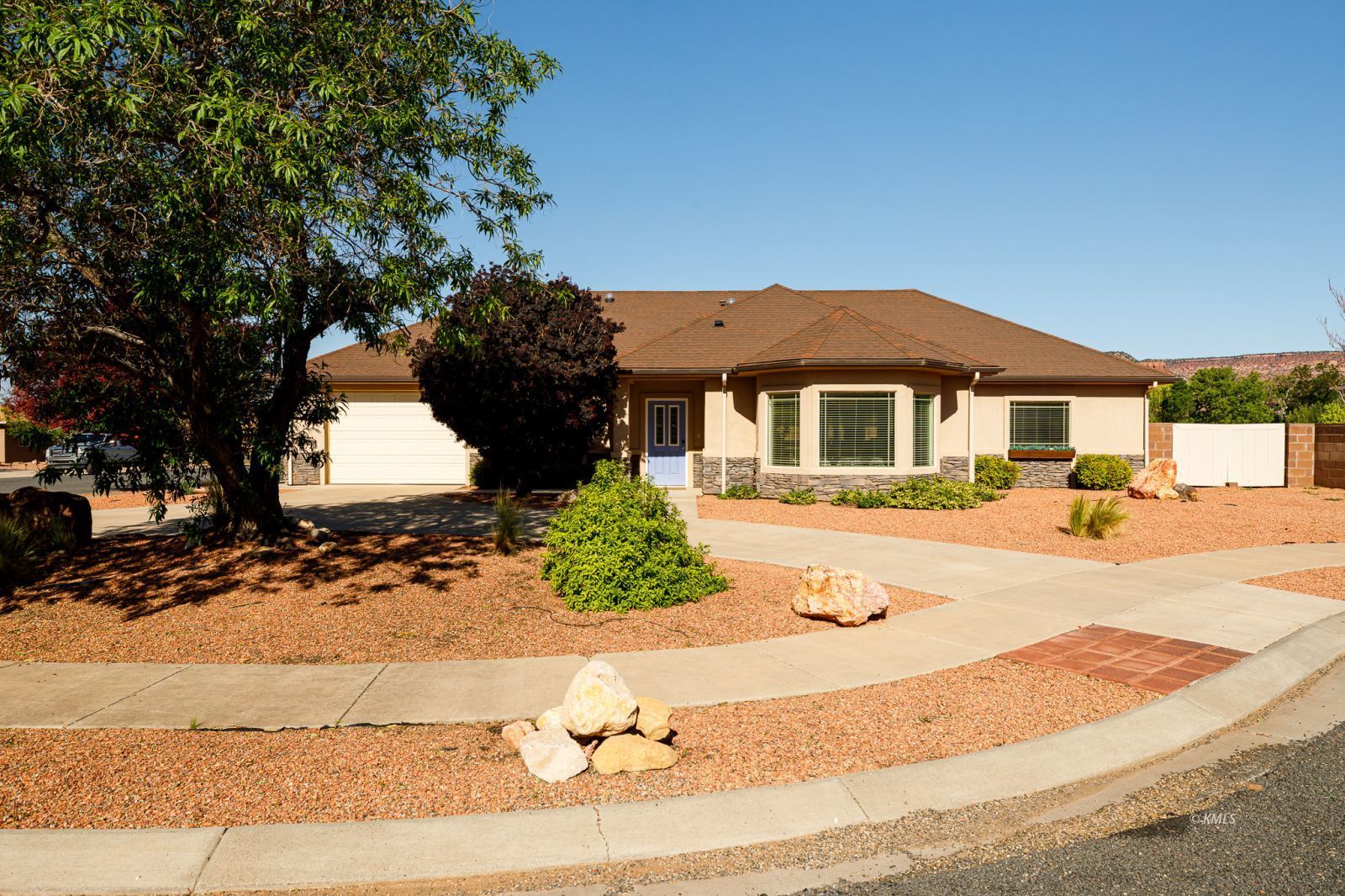 Property Photo 38