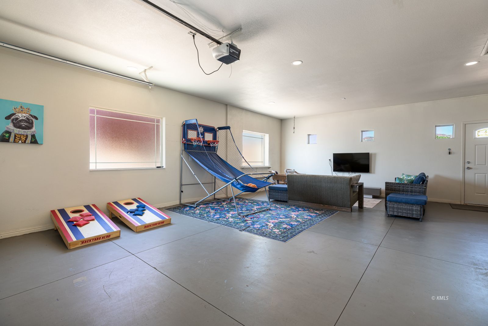 Property Photo 29