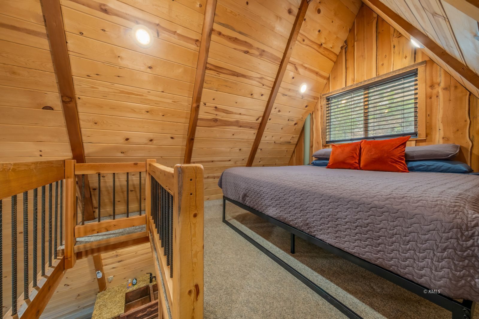 Property Photo 24