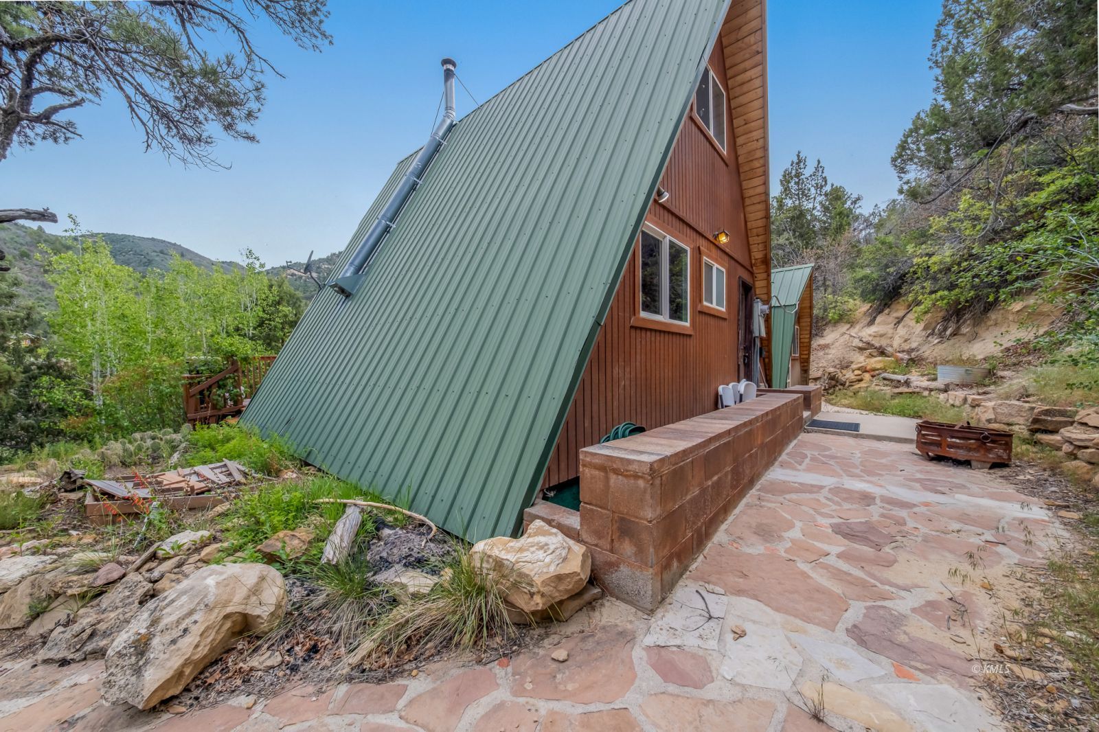 Property Photo 27
