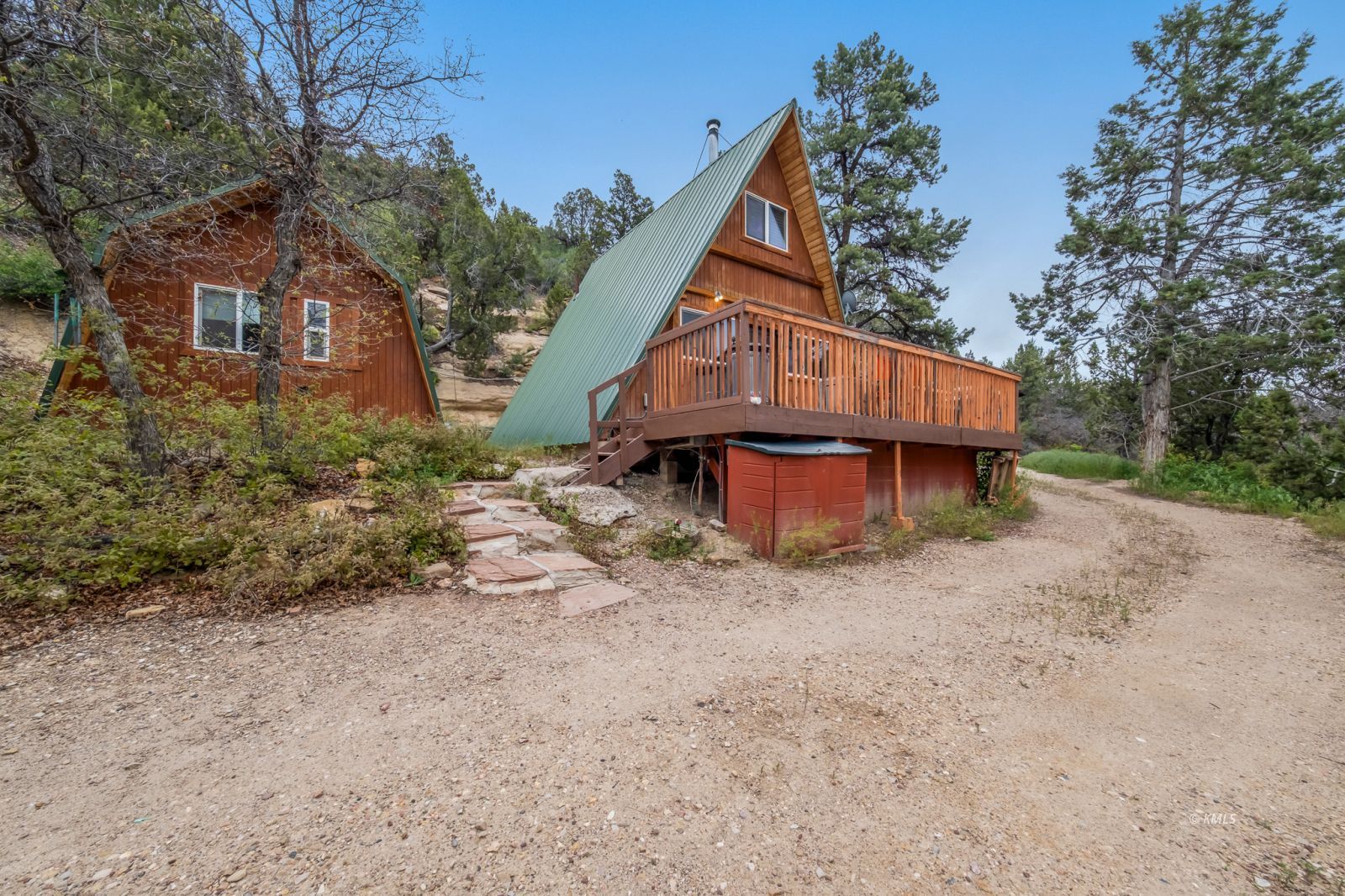 Property Photo 6