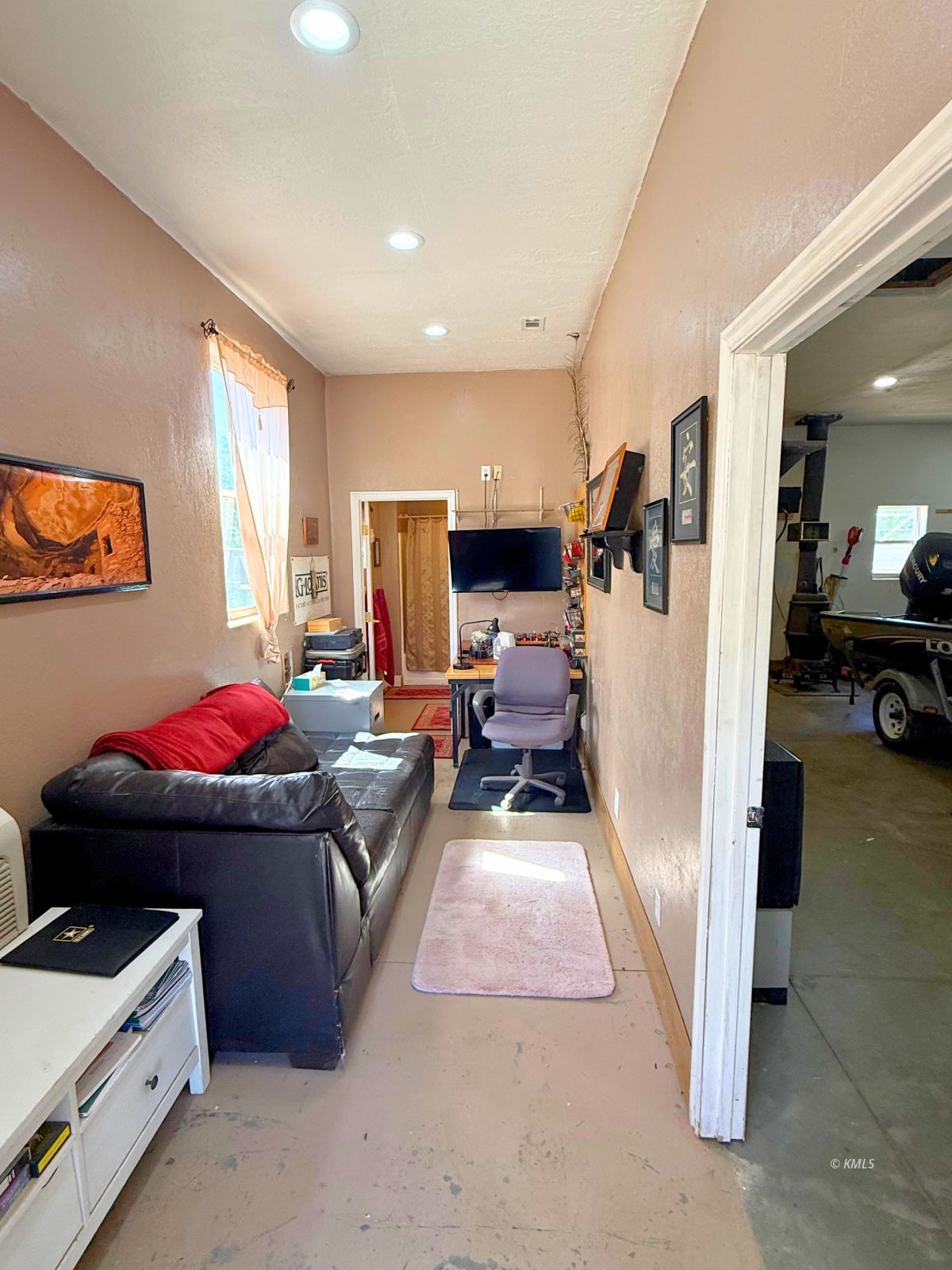Property Photo 38
