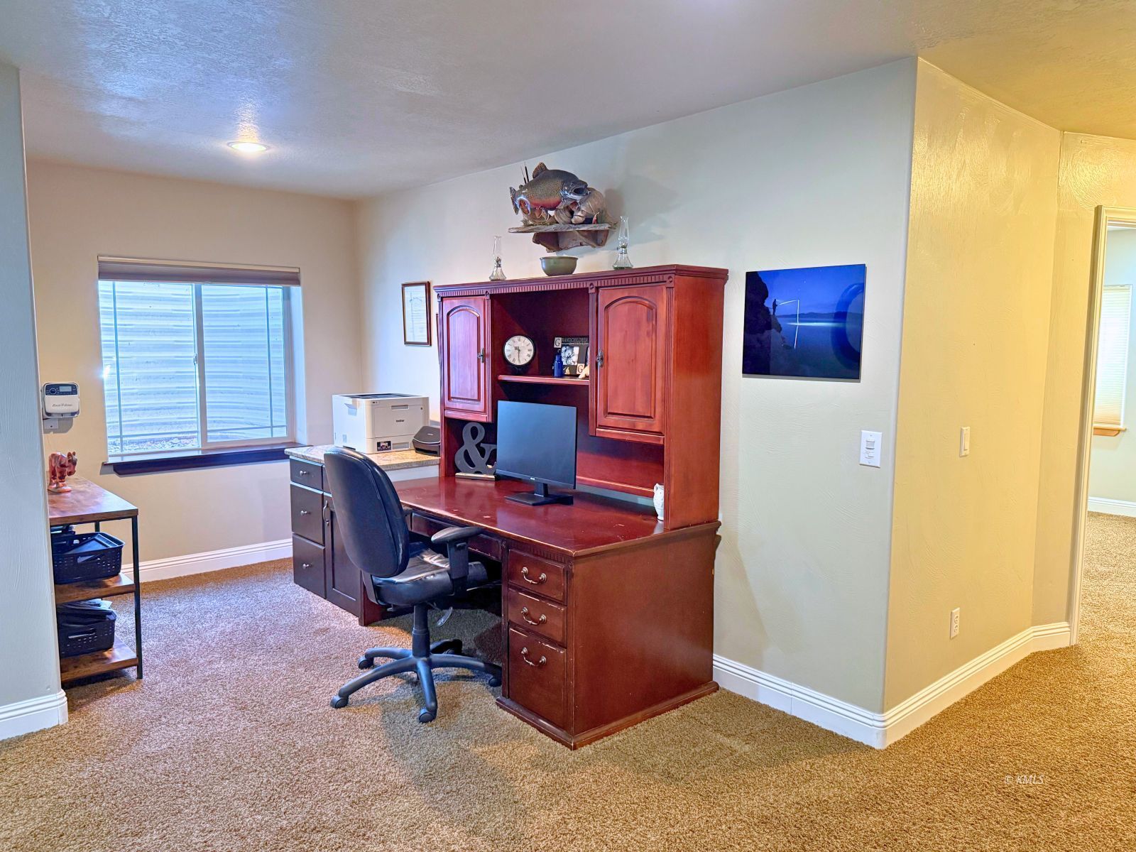Property Photo 23