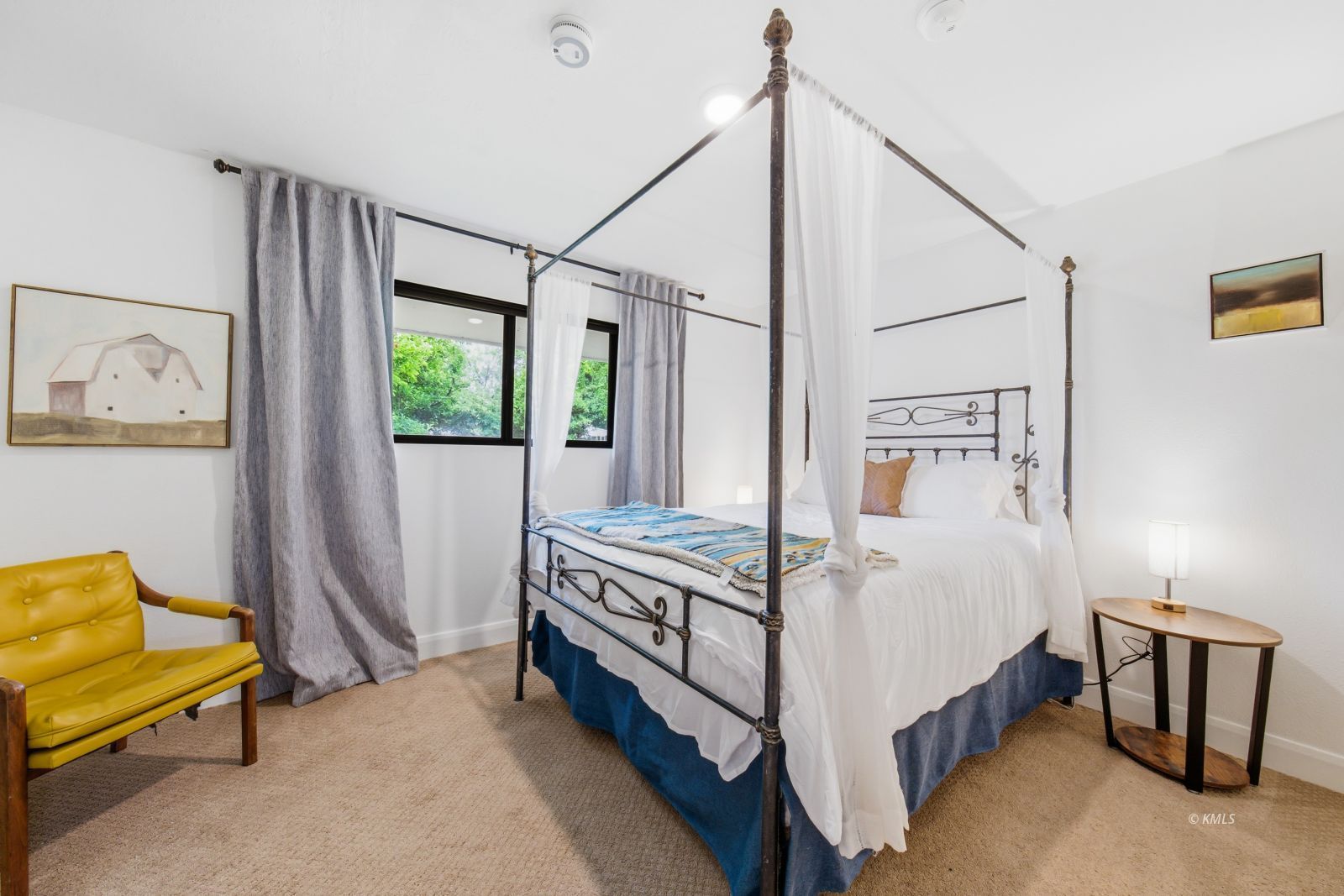Property Photo 26