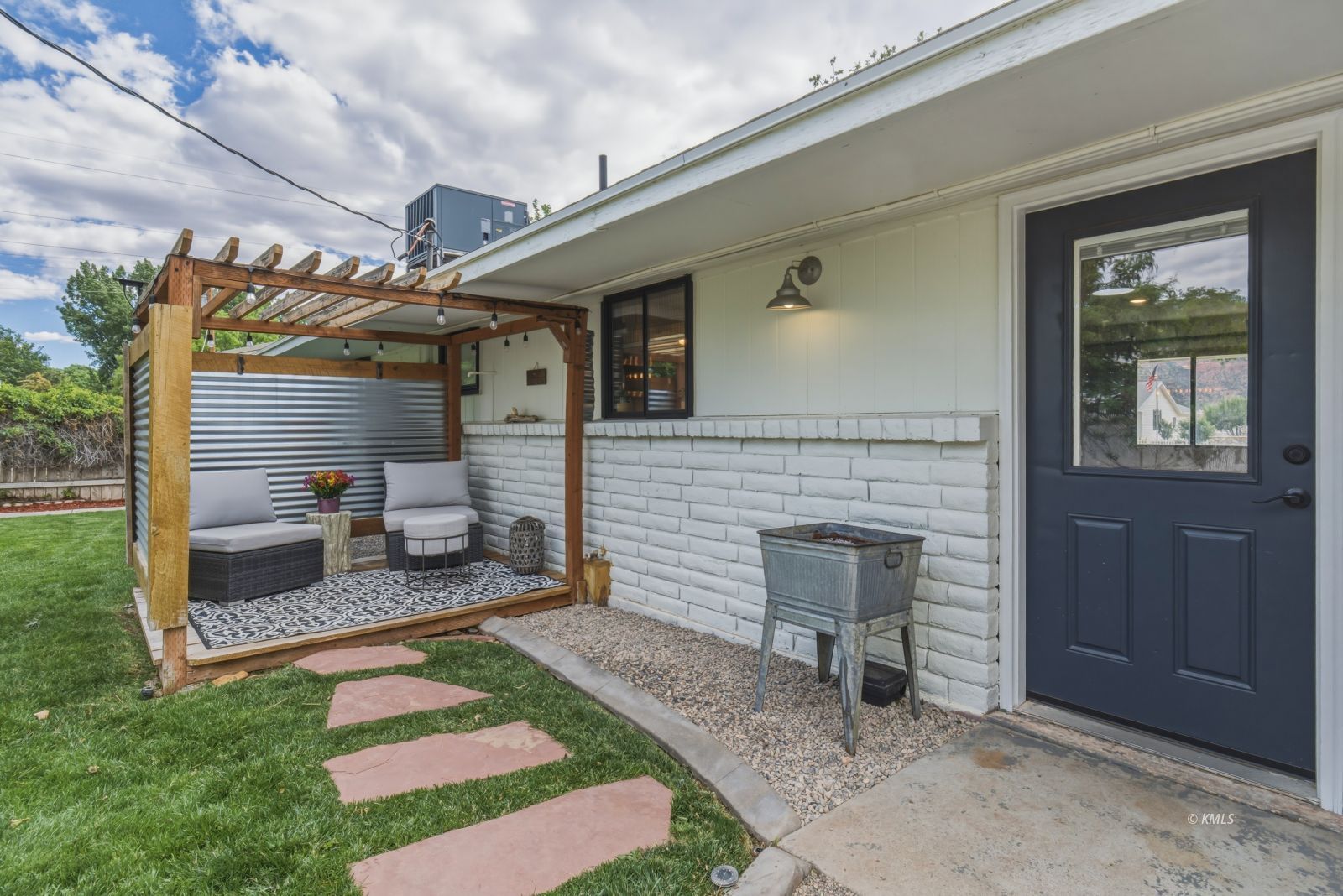 Property Photo 31