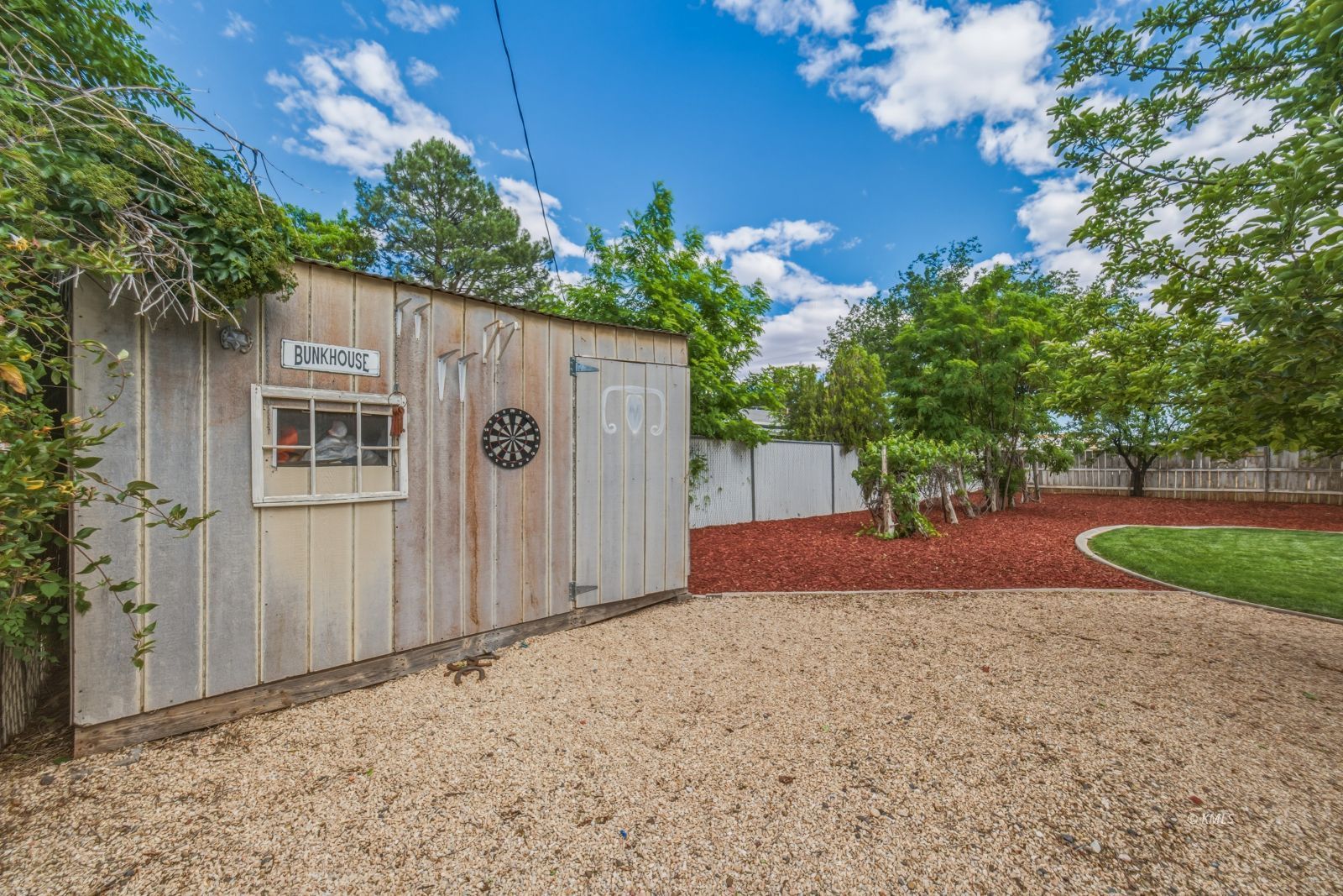 Property Photo 37