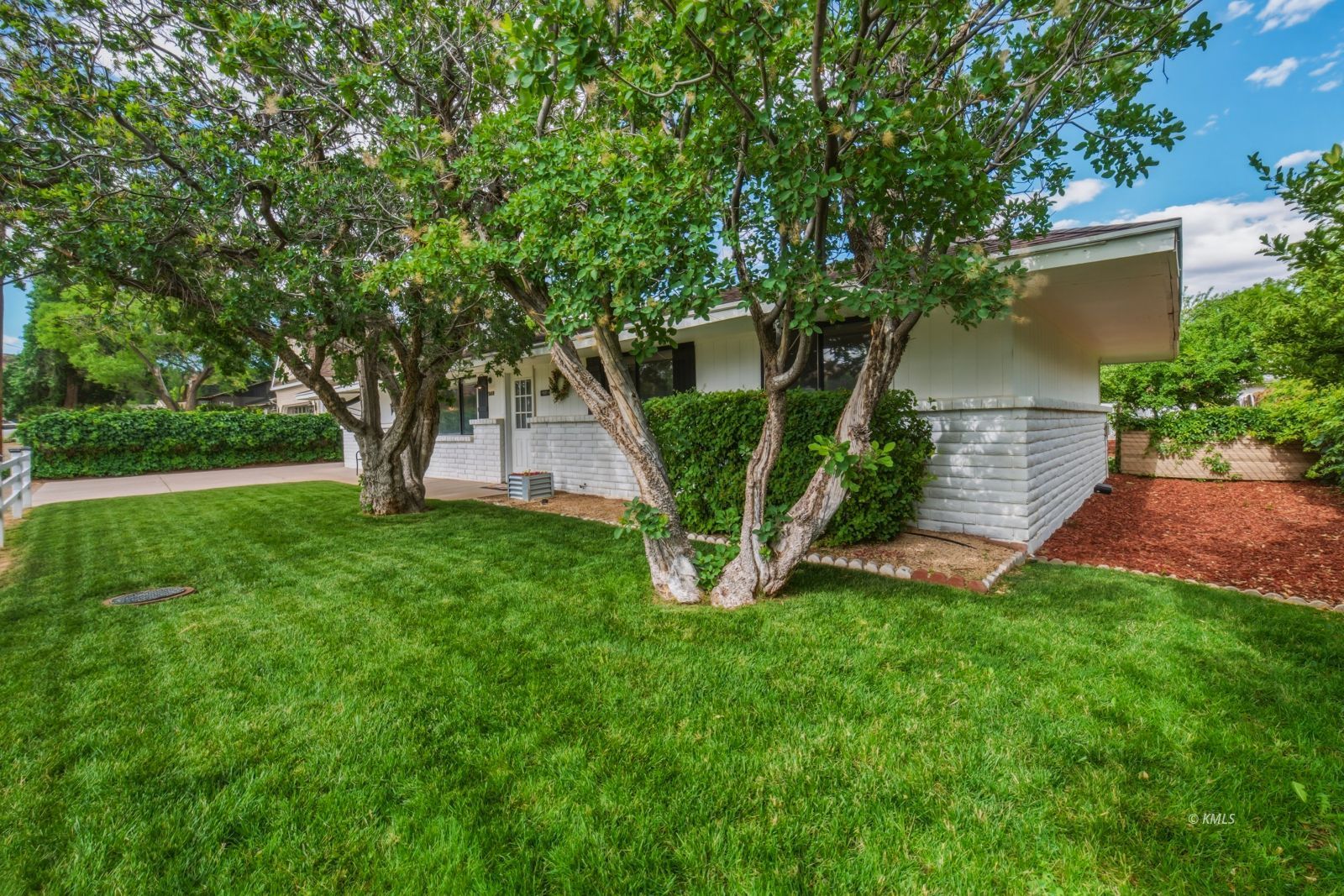 Property Photo 41