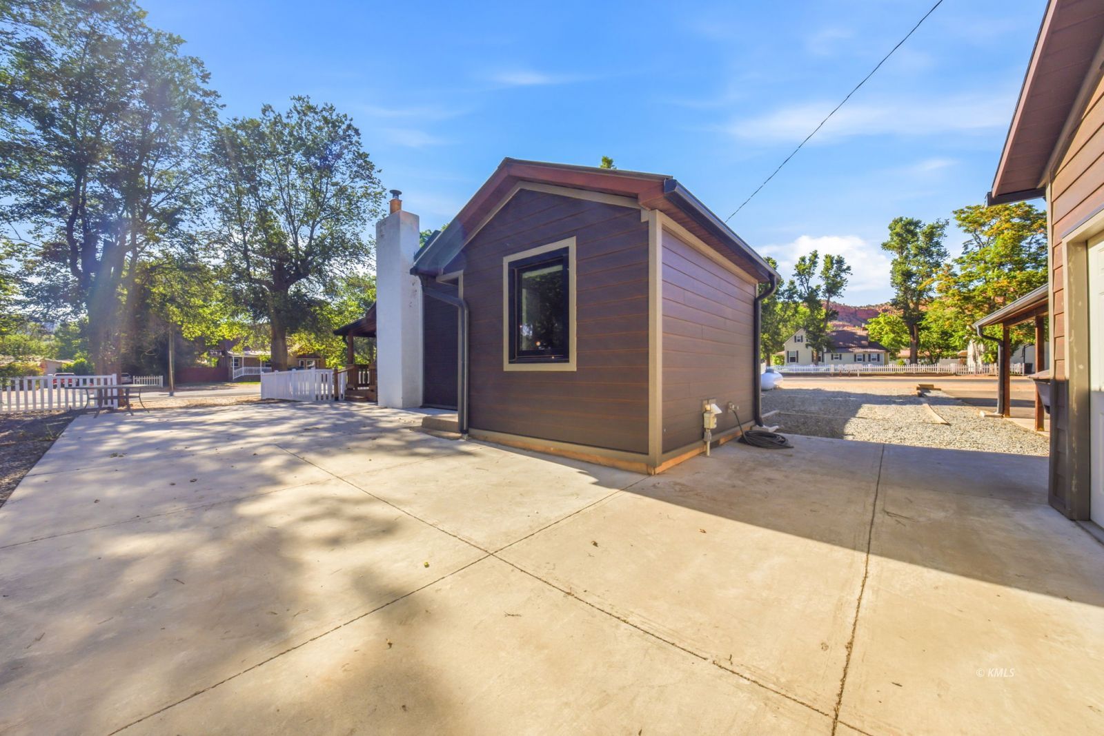 Property Photo 46