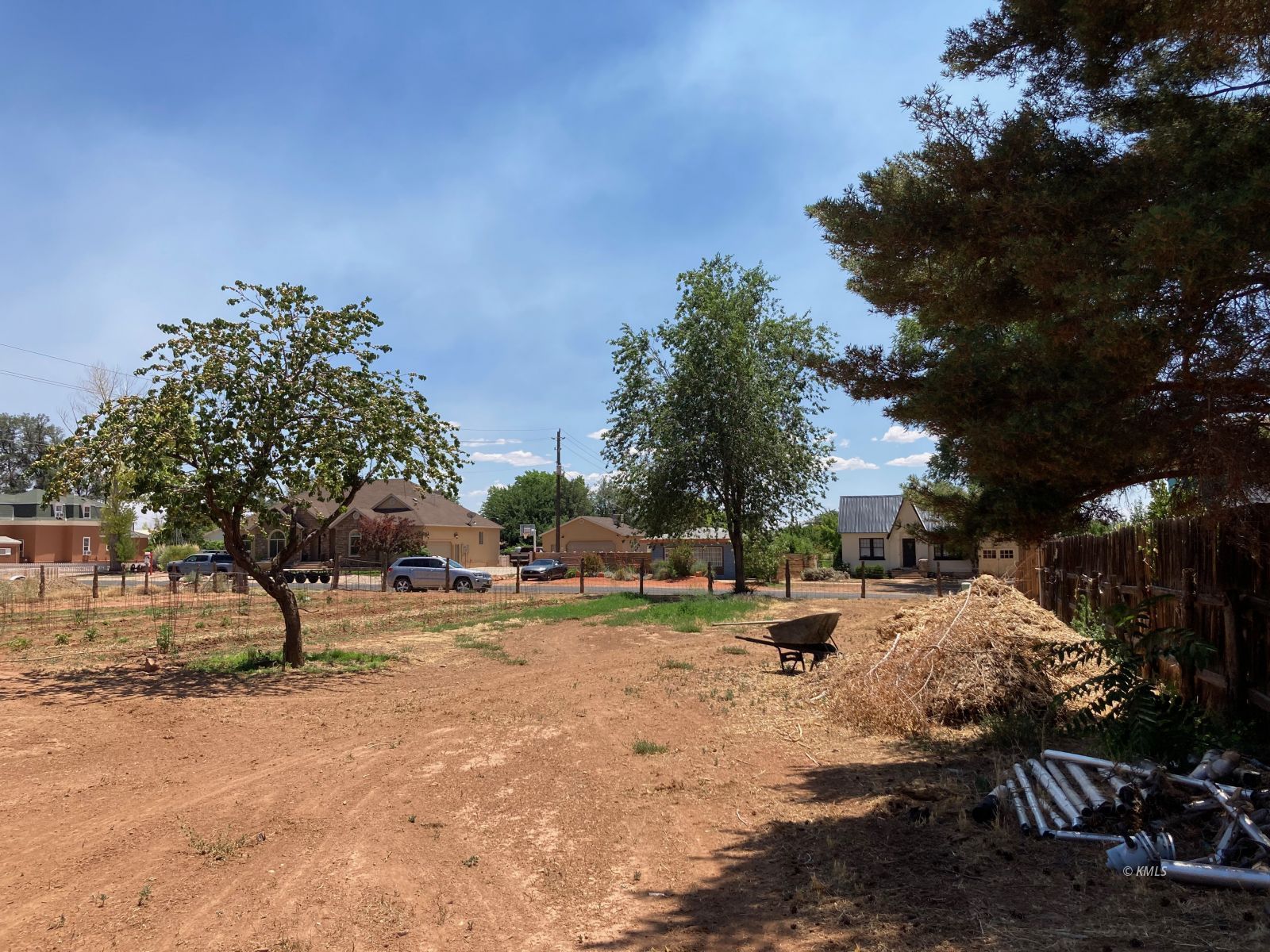 Property Photo 19