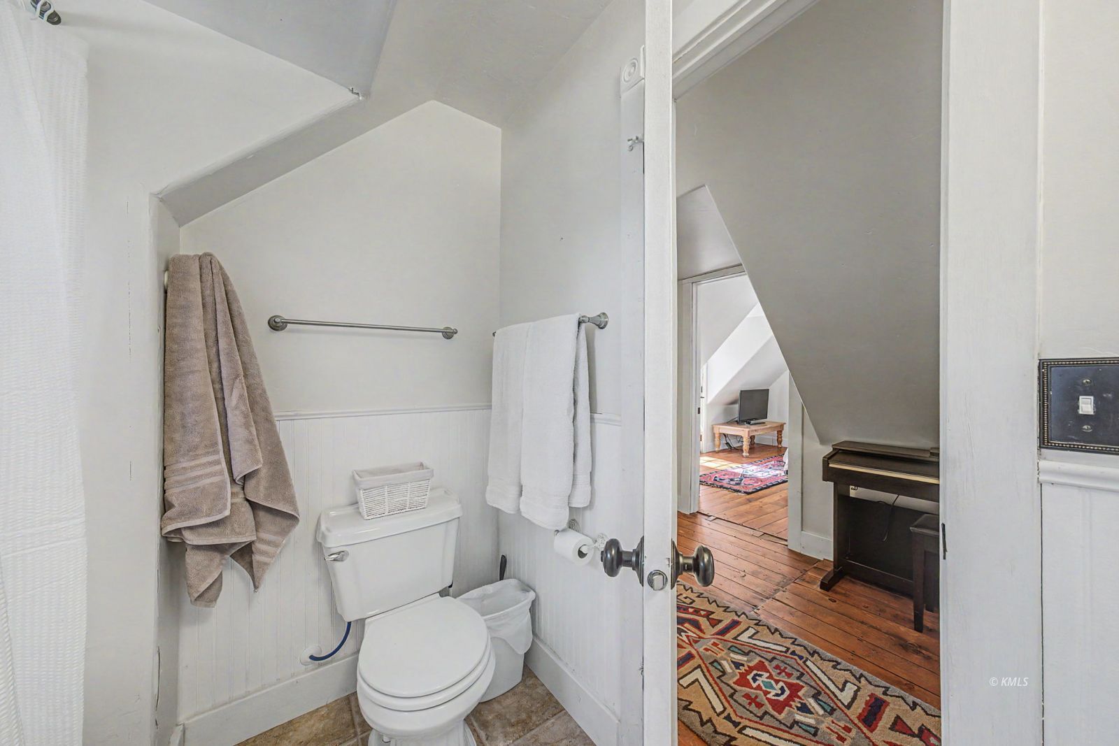 Property Photo 34