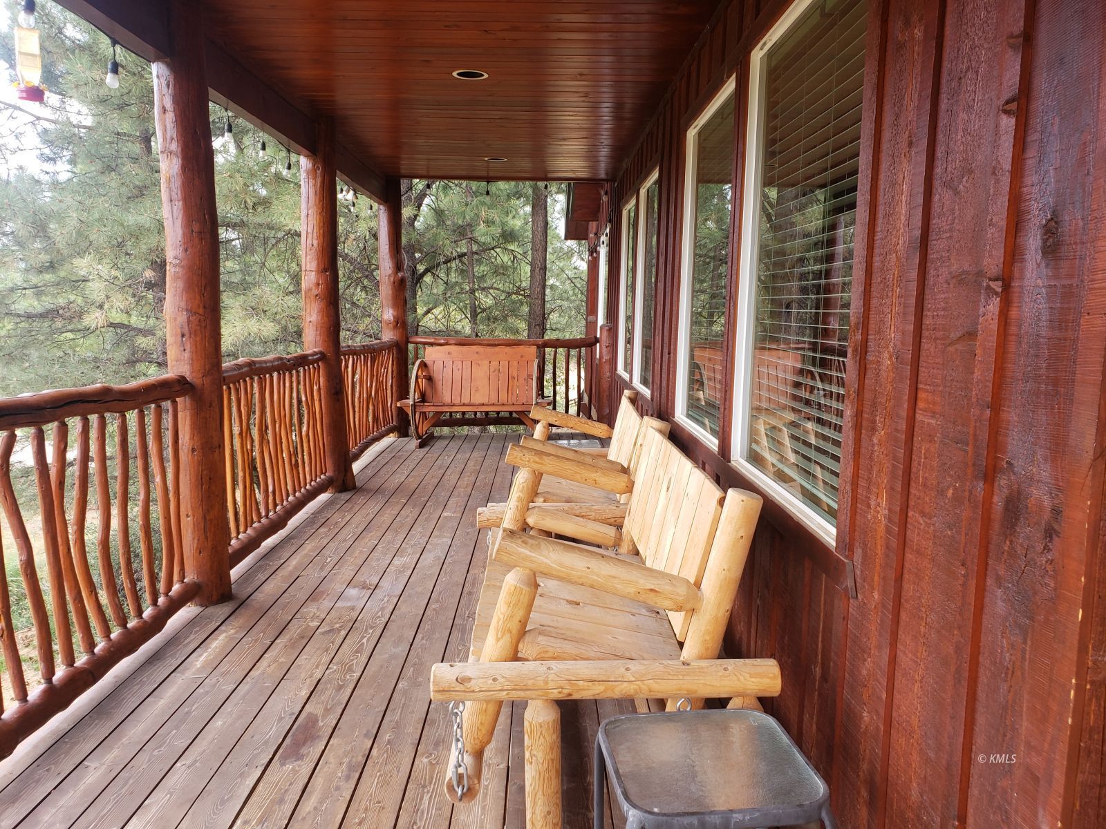 Property Photo 37