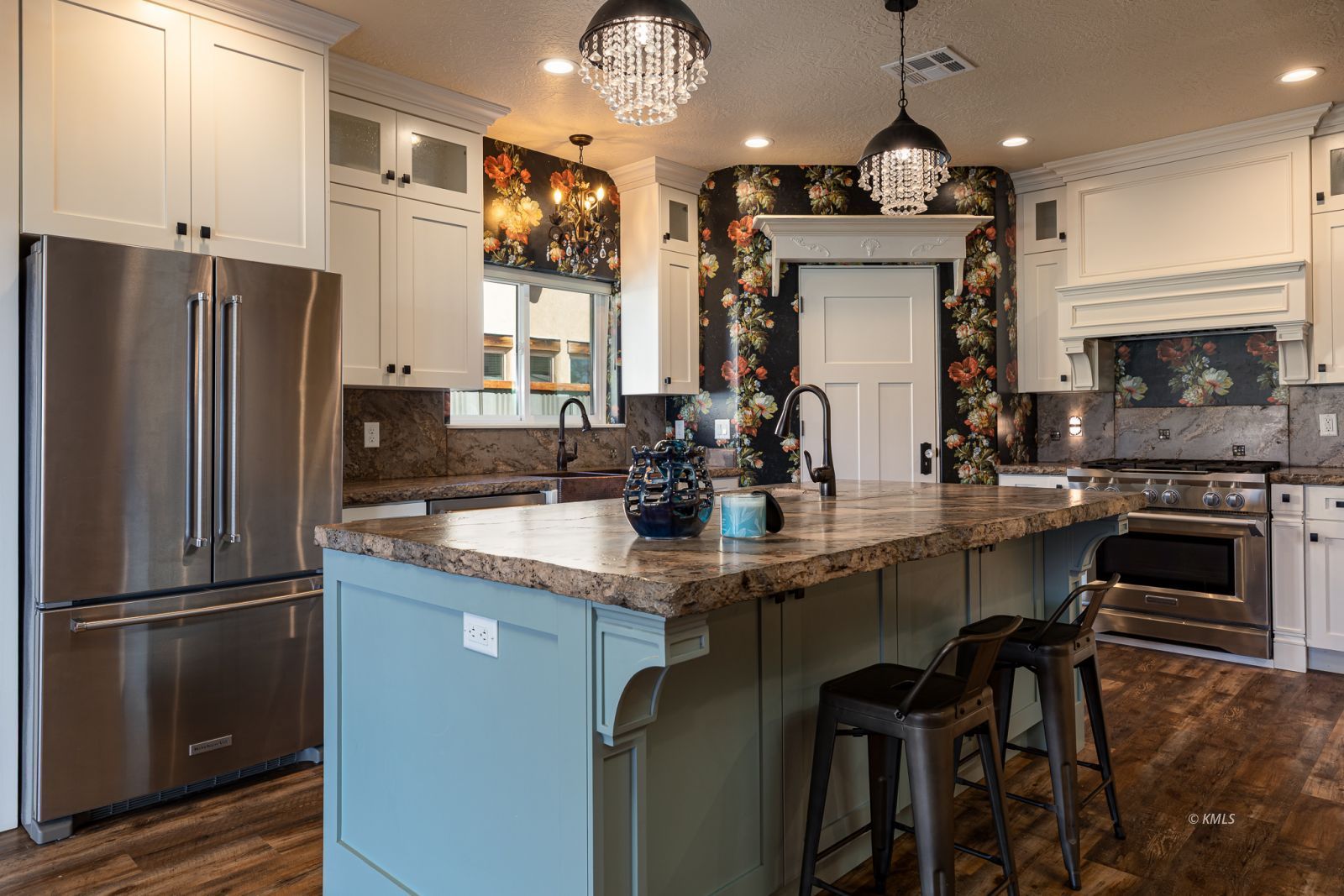 Property Photo 12