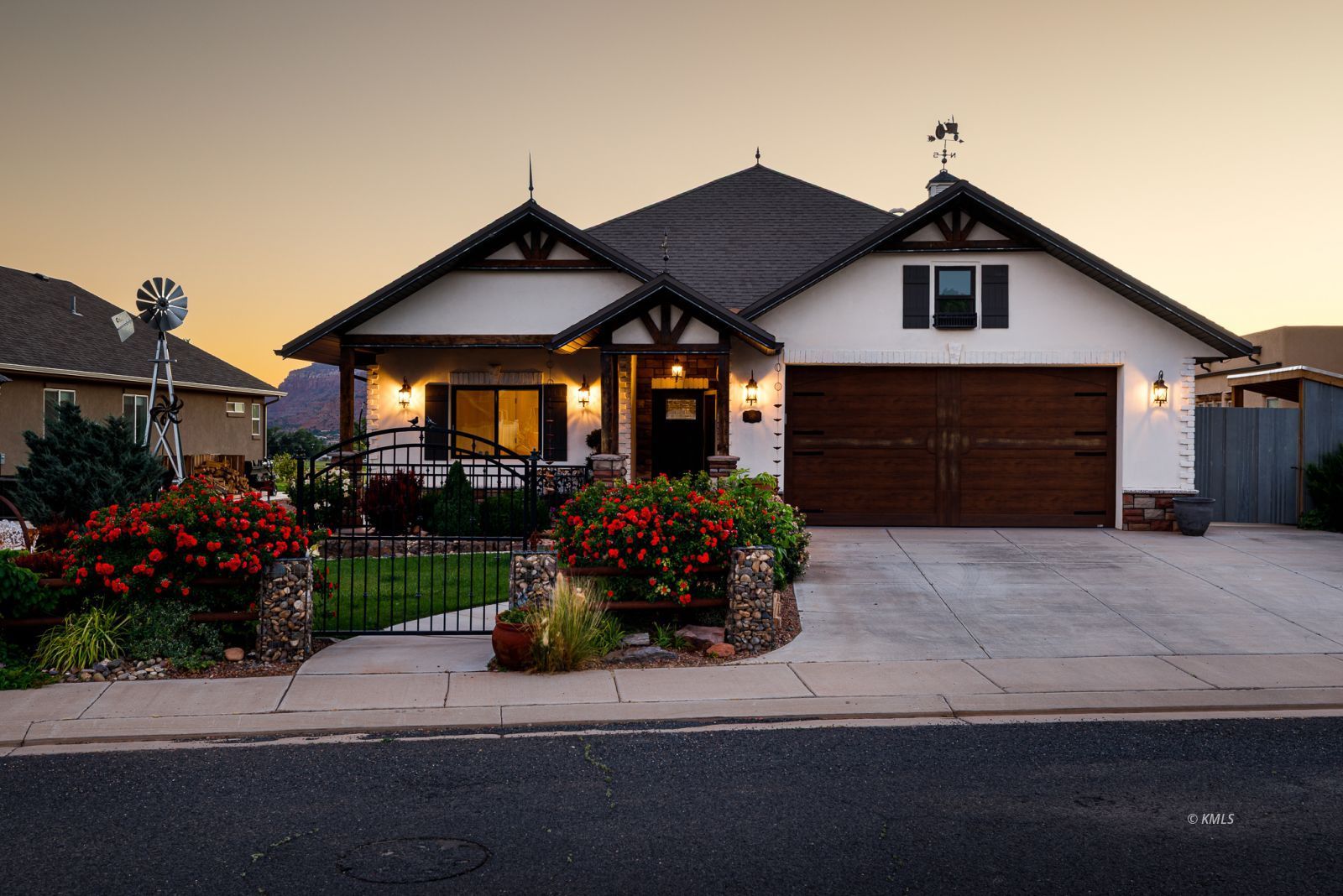 Property Photo 43